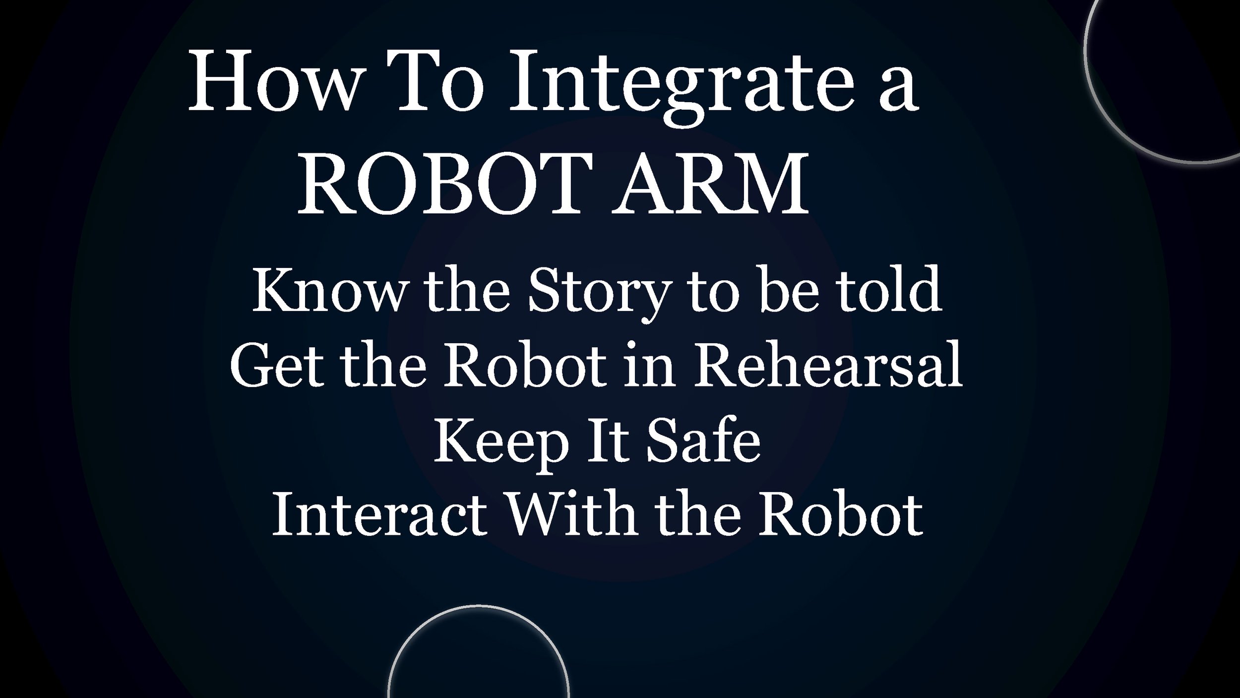 robotics_and_automation_on_and_off_the_stage_Page_31.jpg