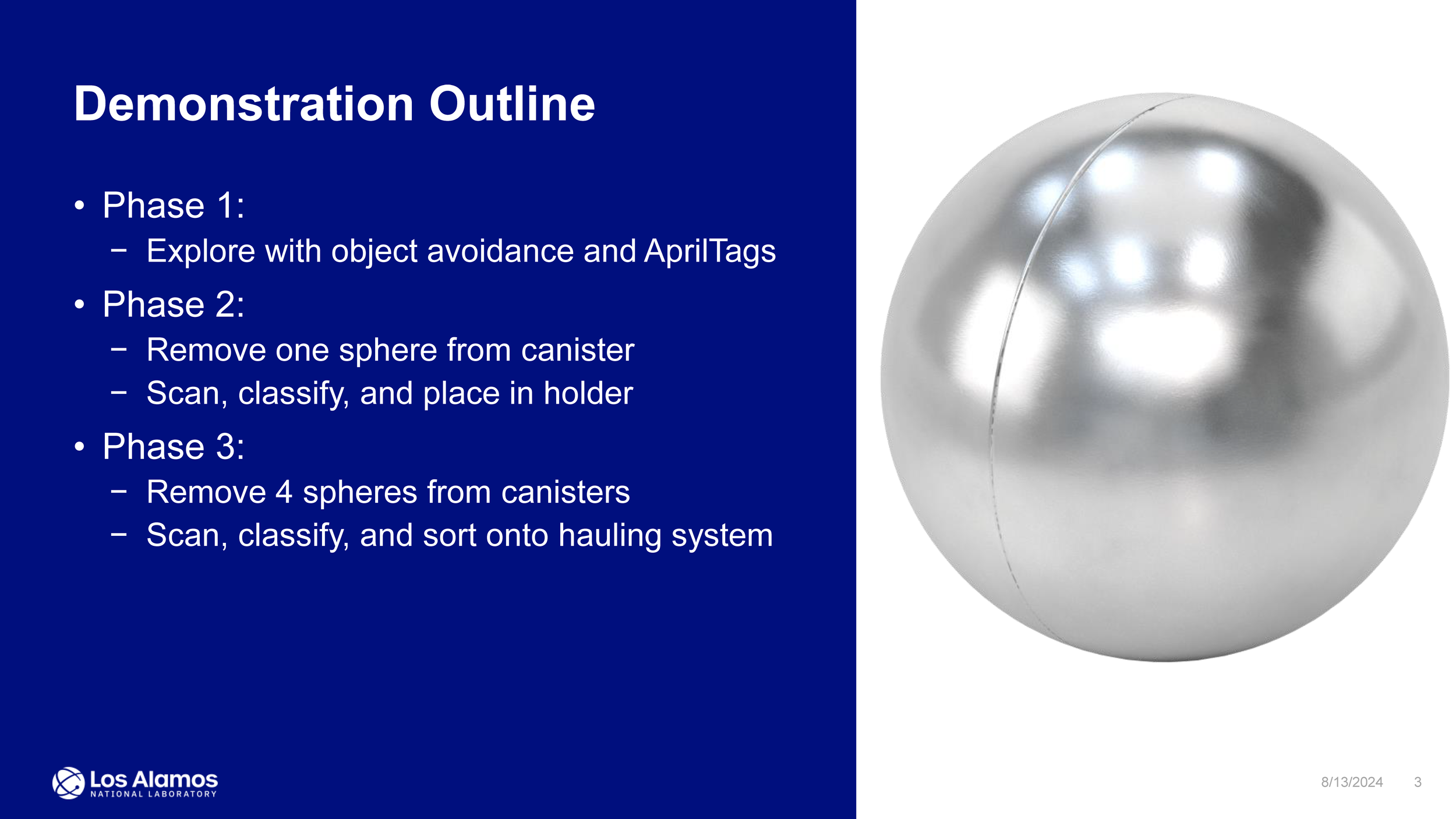 ridgebackautomationpresentation8-01-2024laur_Page_03.png