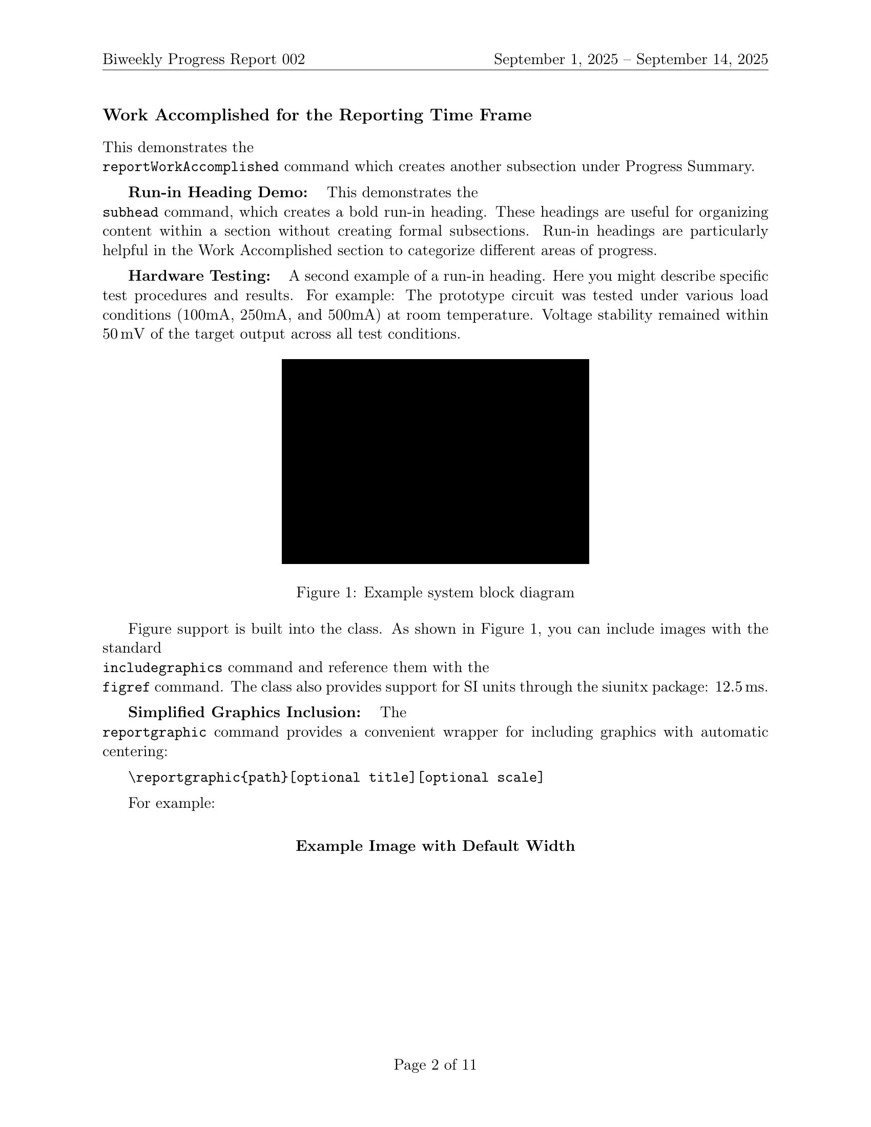 capstonereporttest_page_02.png