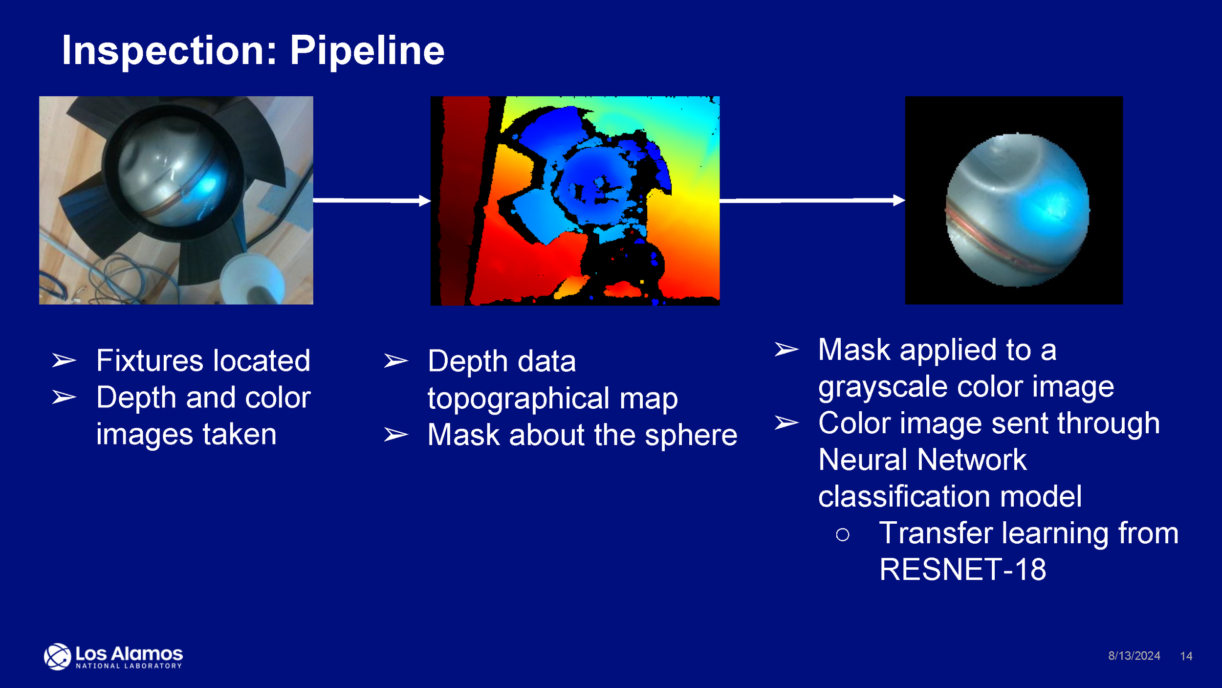 wms2025_Page_14.png