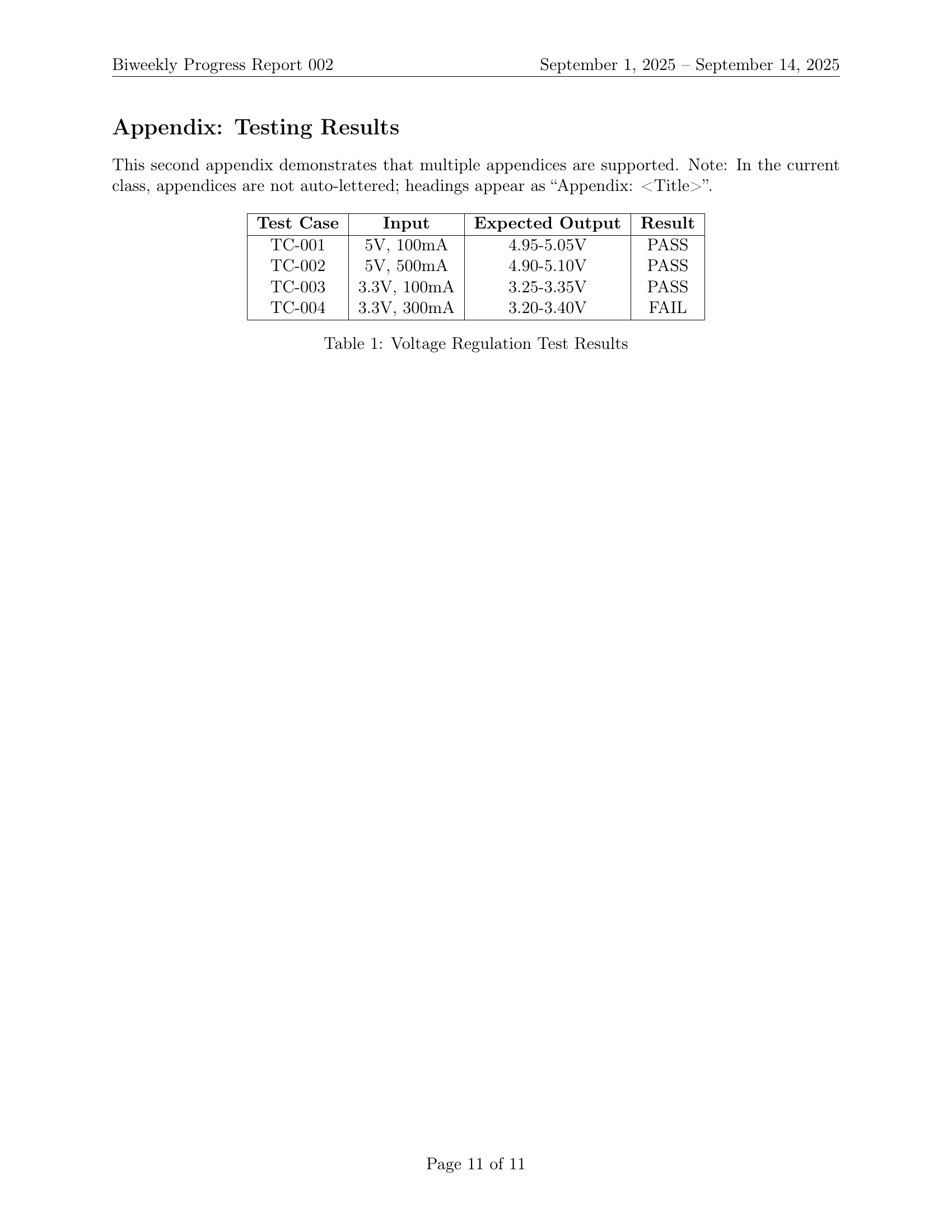 capstonereporttest_page_11.png