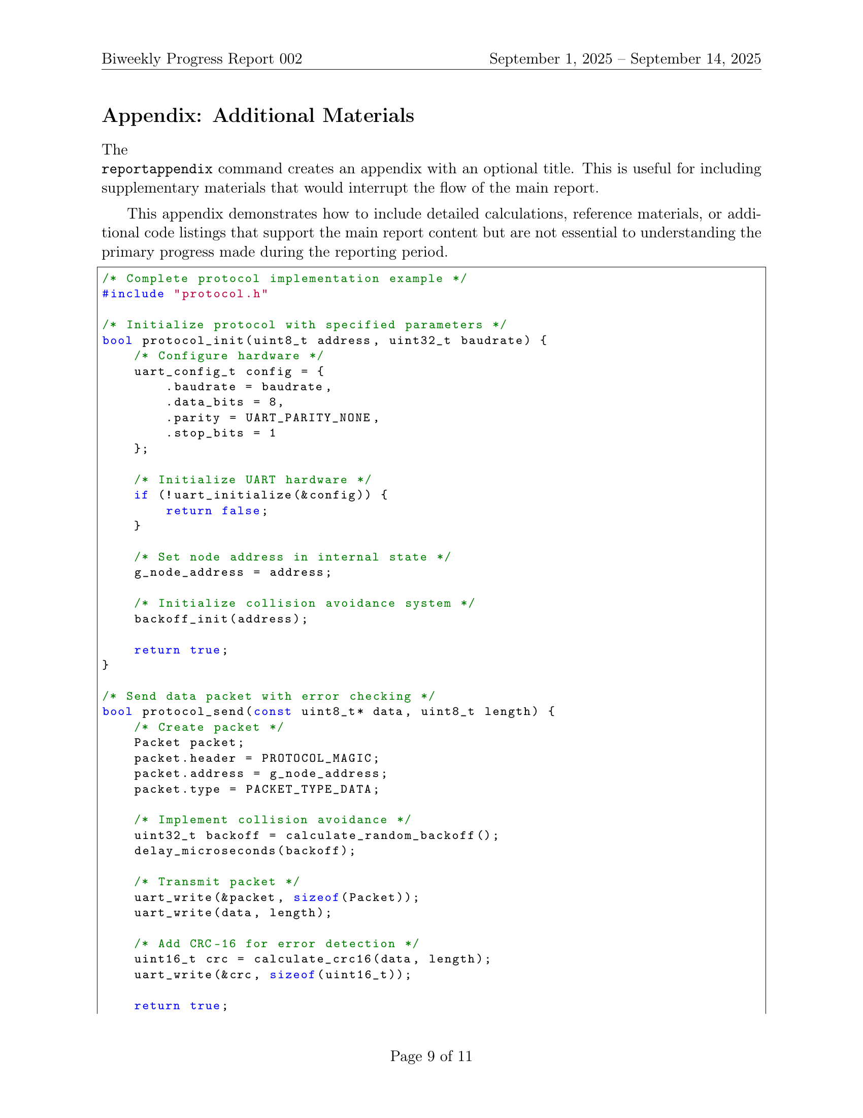 capstonereporttest_page_09.png
