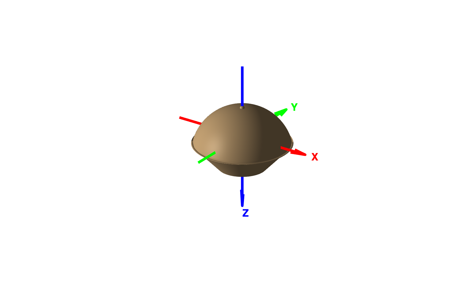 Figure_2_1.png