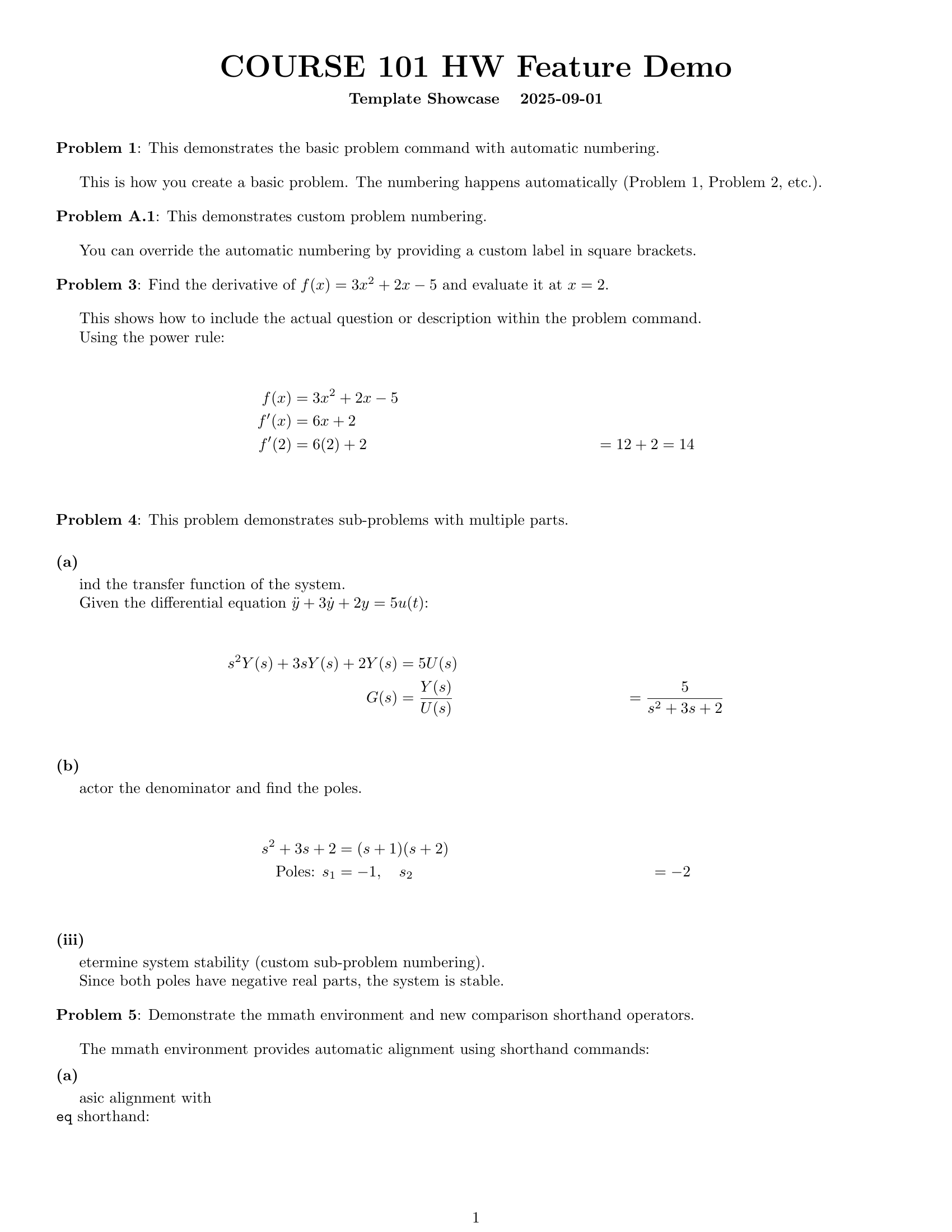 homeworktest_page_01.png