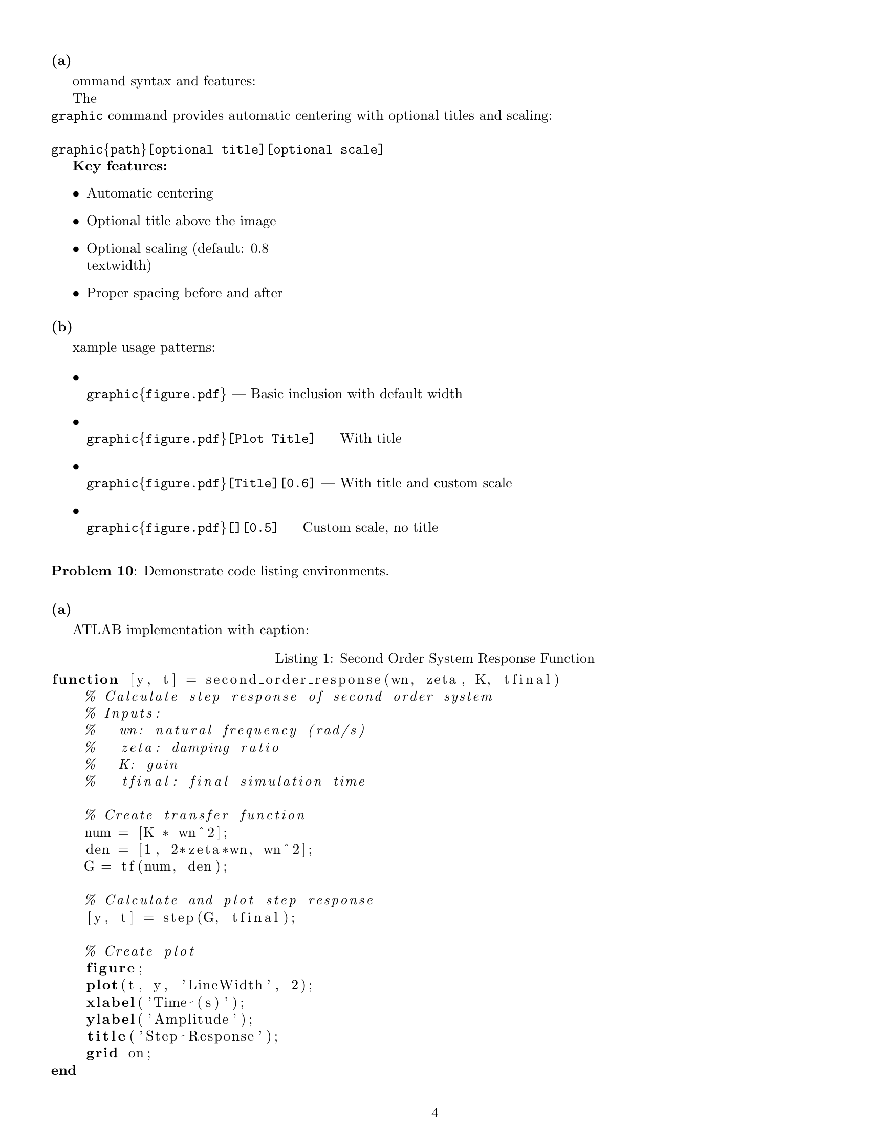 homeworktest_page_04.png