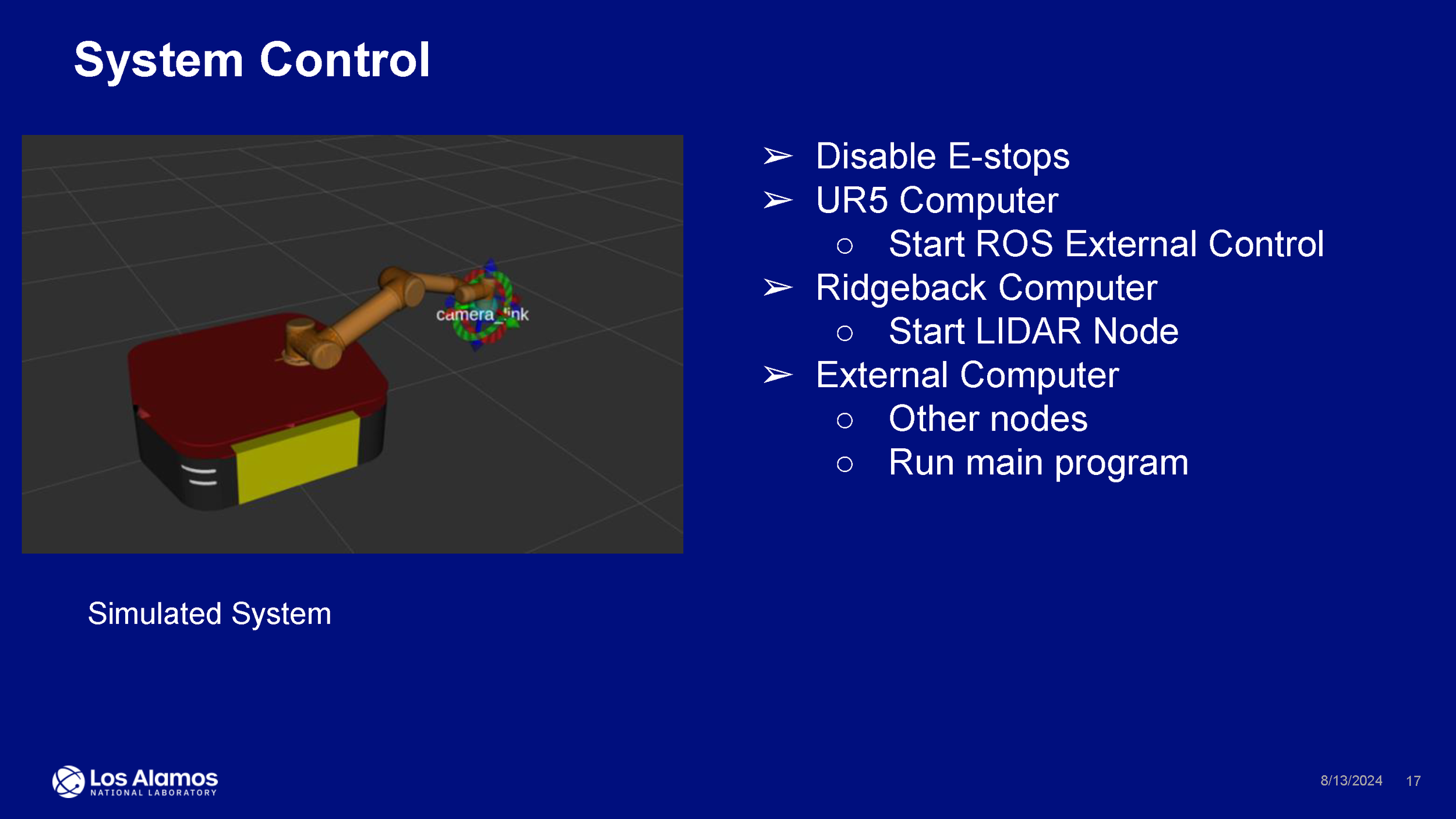 wms2025_Page_17.png