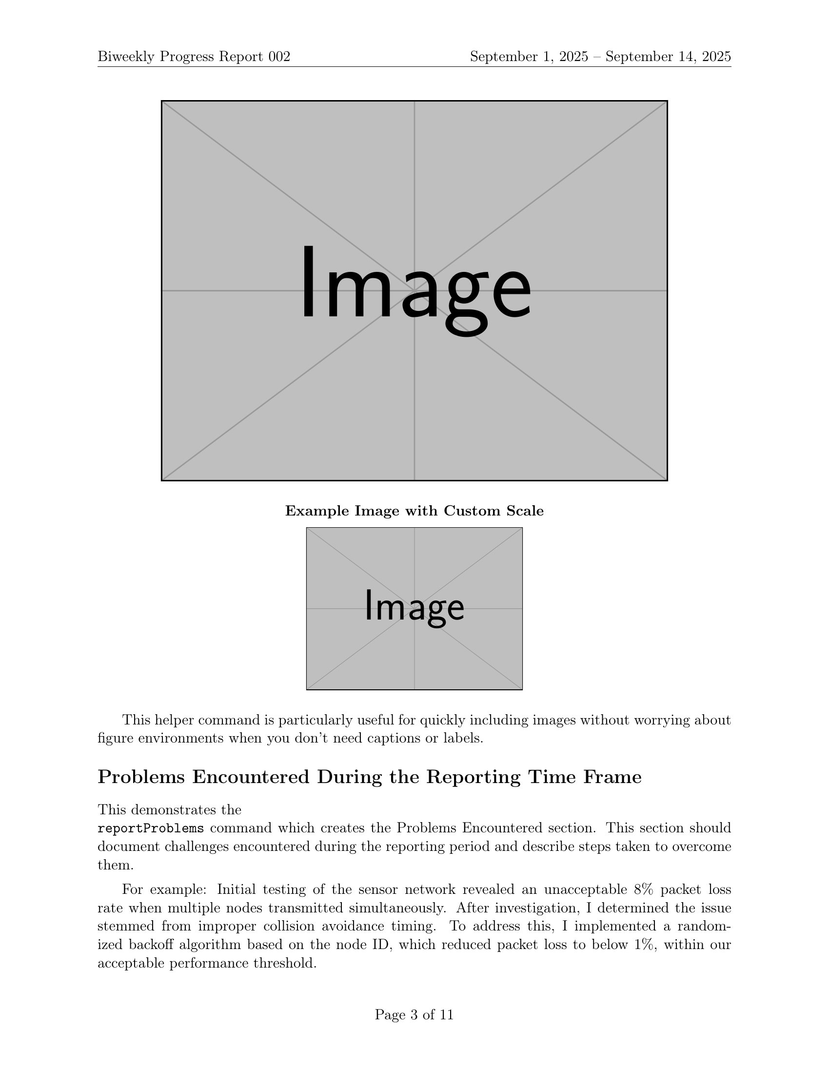 capstonereporttest_page_03.png