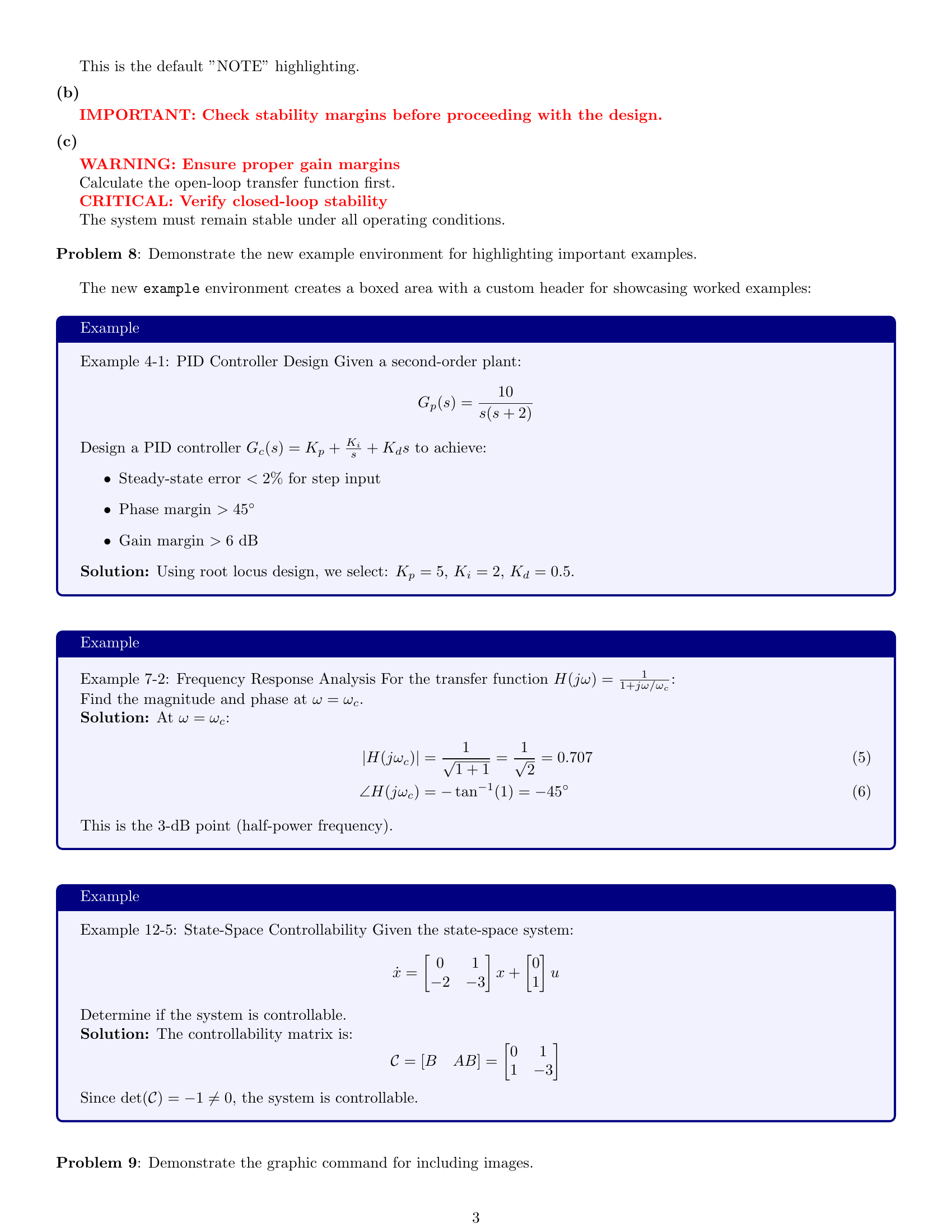 homeworktest_page_03.png