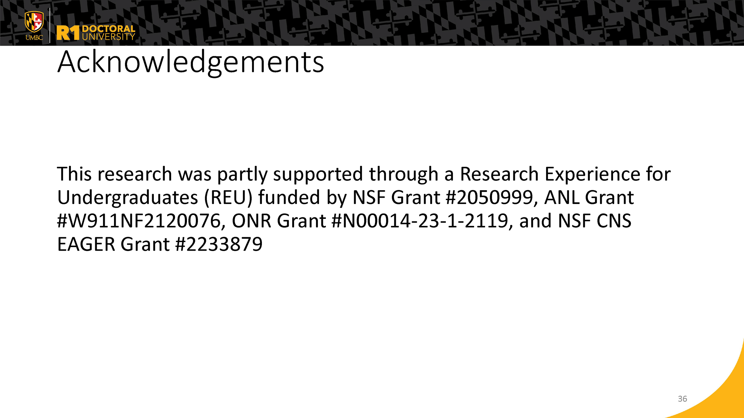 herschnathanreufinalpresentation_1_Page_36.png
