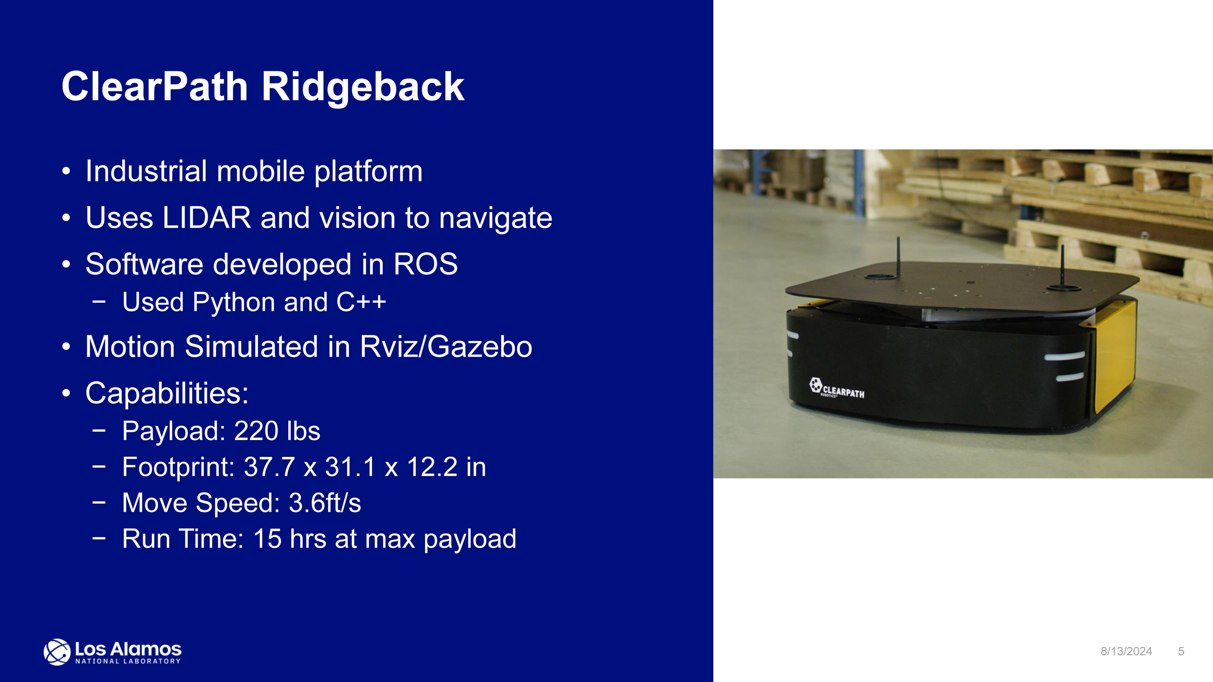 ridgebackautomationpresentation8-01-2024laur_Page_05.png