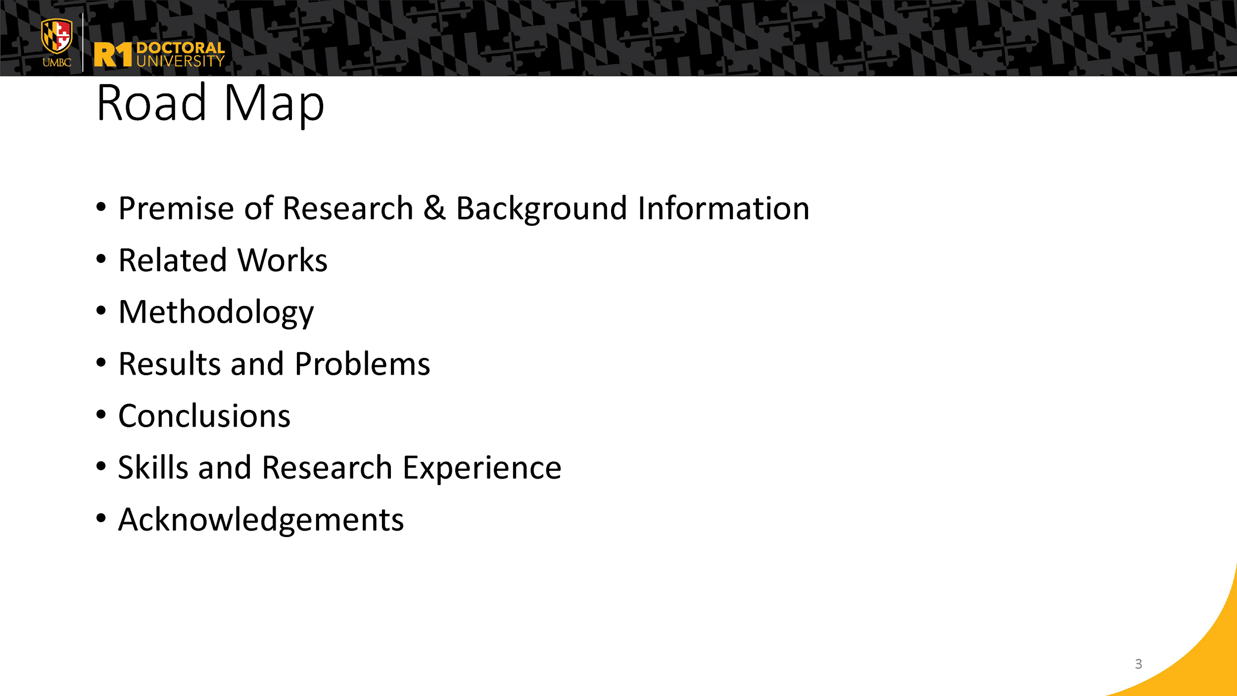 herschnathanreufinalpresentation_1_Page_03.png