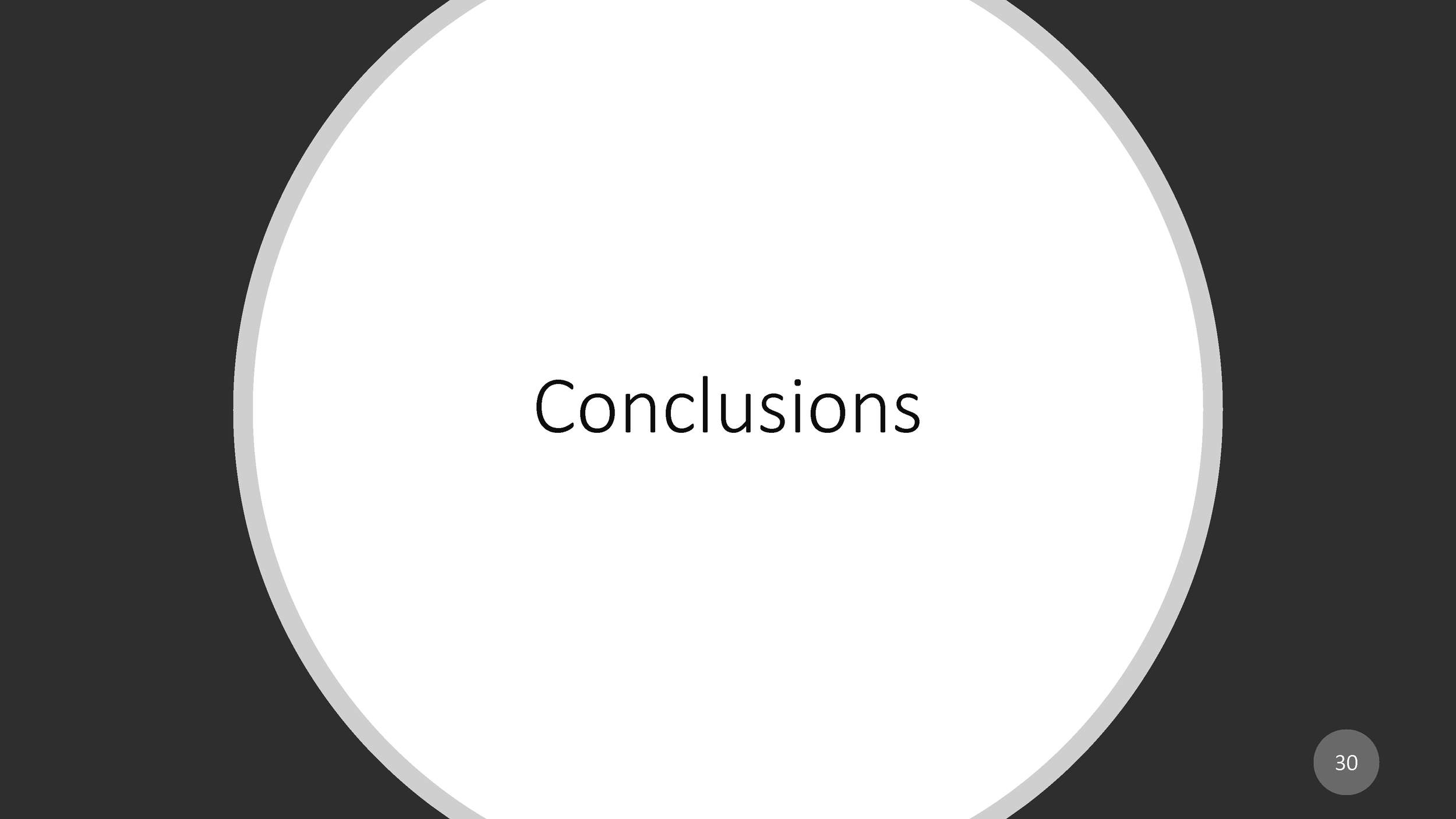 herschnathanreufinalpresentation_1_Page_30.png