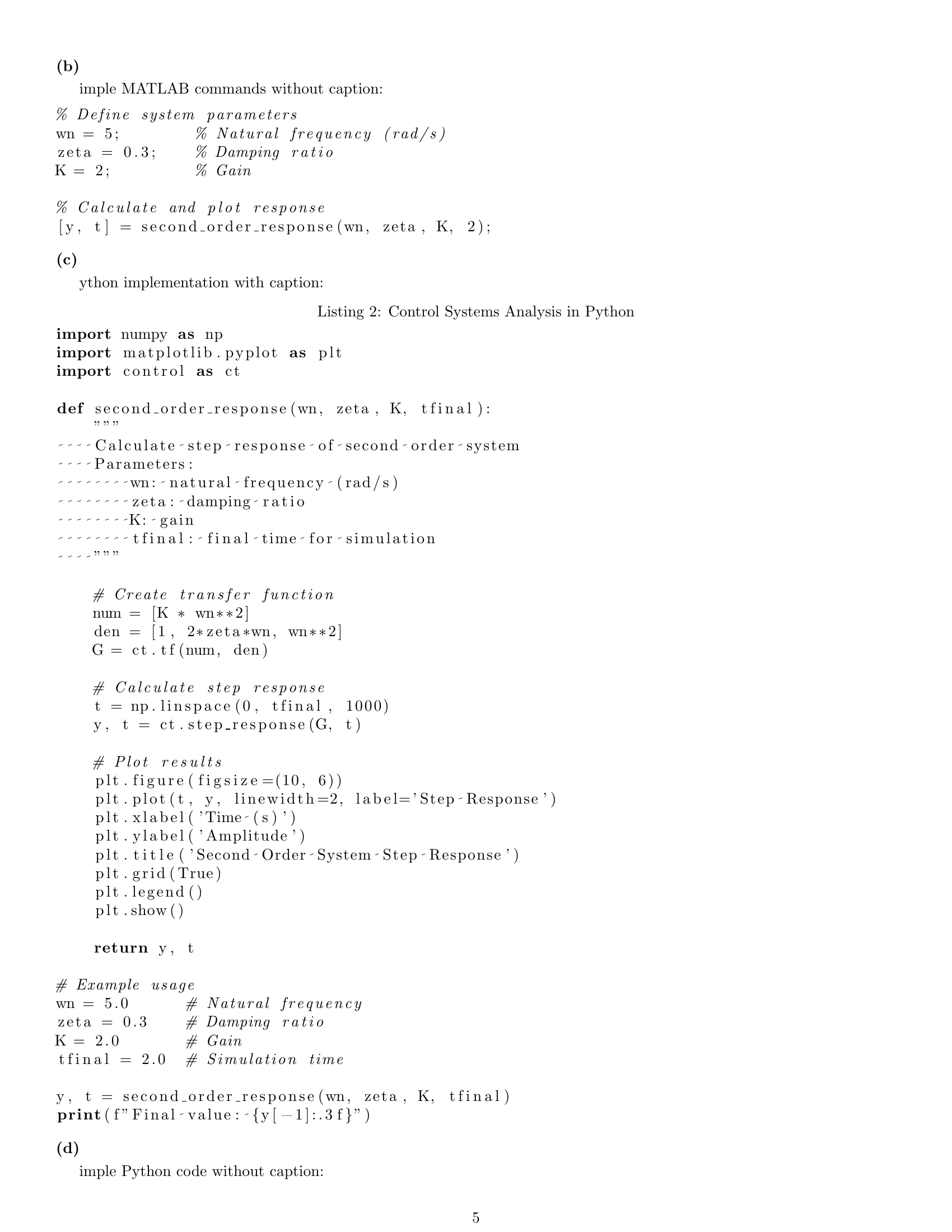 homeworktest_page_05.png
