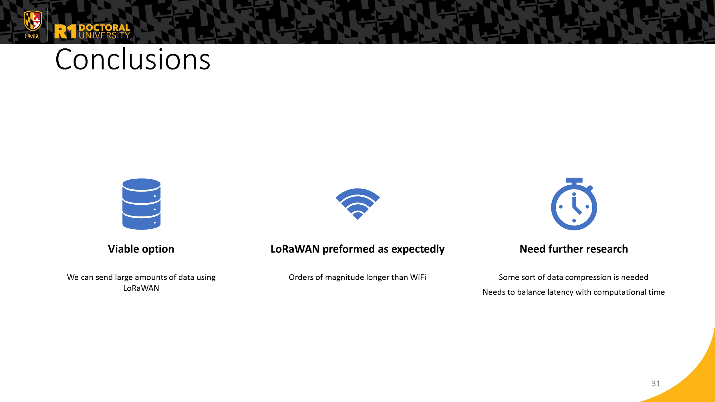 herschnathanreufinalpresentation_1_Page_31.png