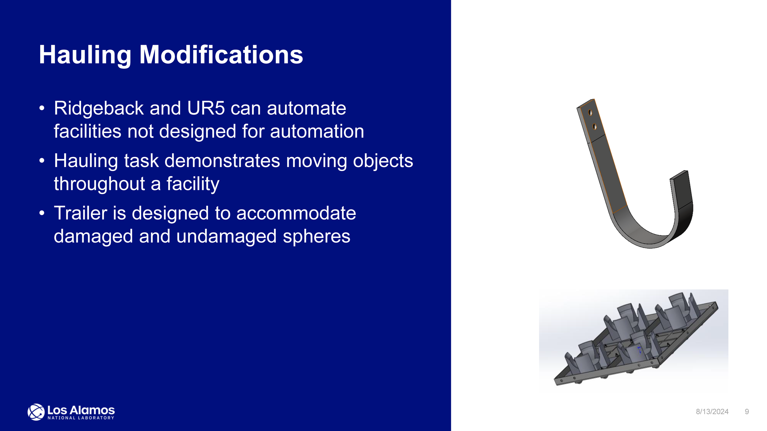 ridgebackautomationpresentation8-01-2024laur_Page_09.png