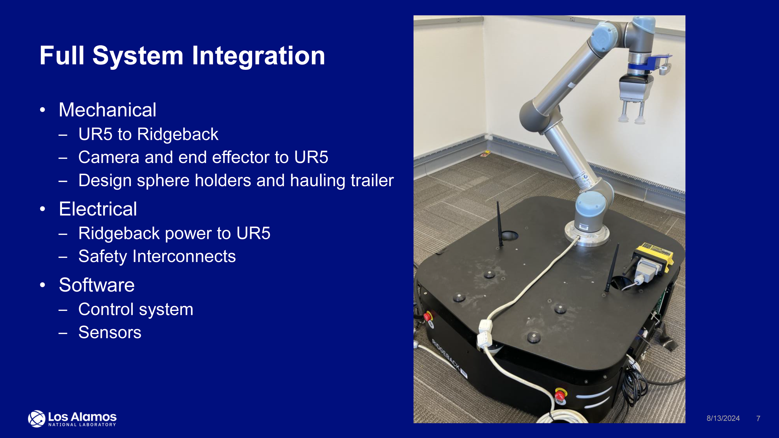 ridgebackautomationpresentation8-01-2024laur_Page_07.png