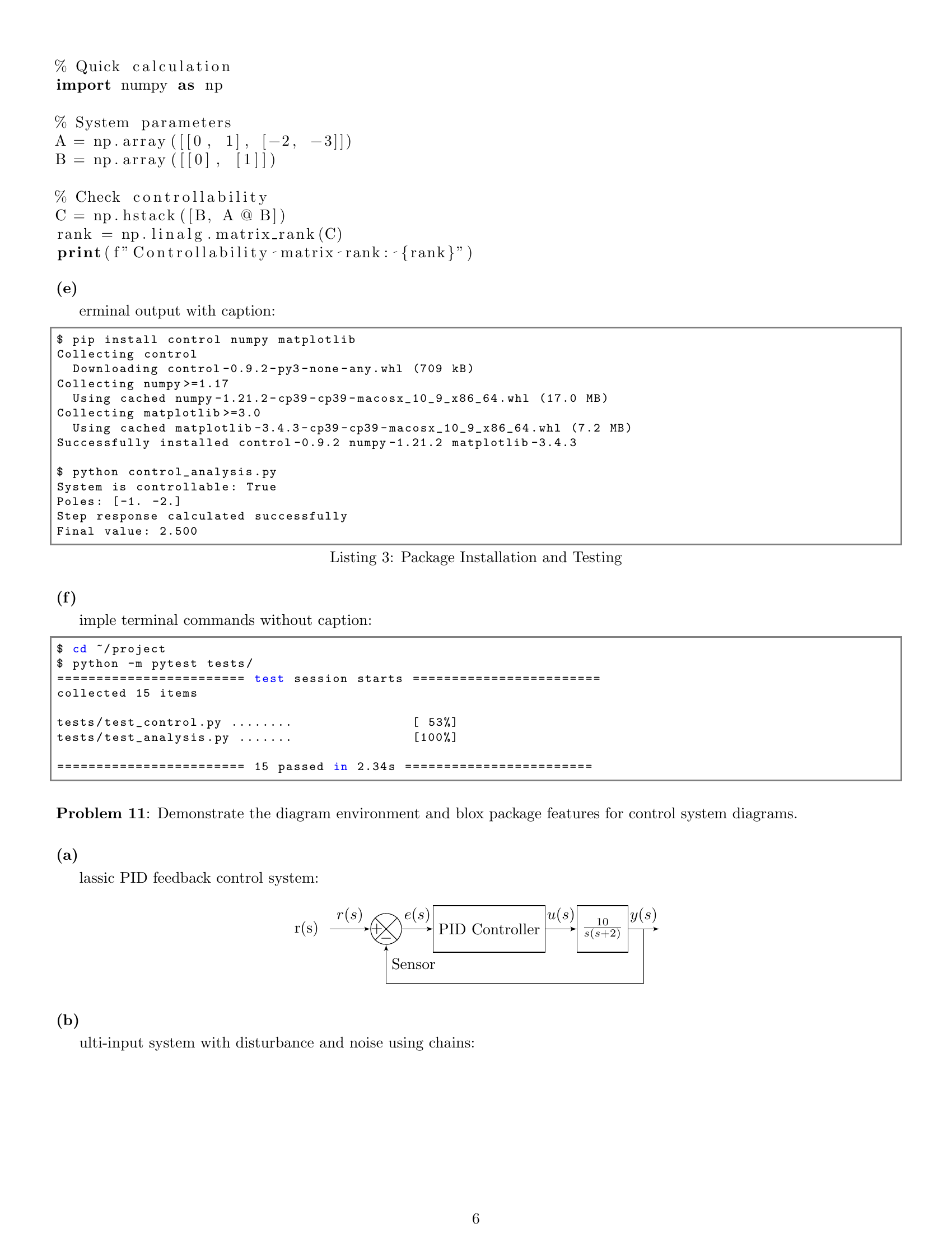 homeworktest_page_06.png