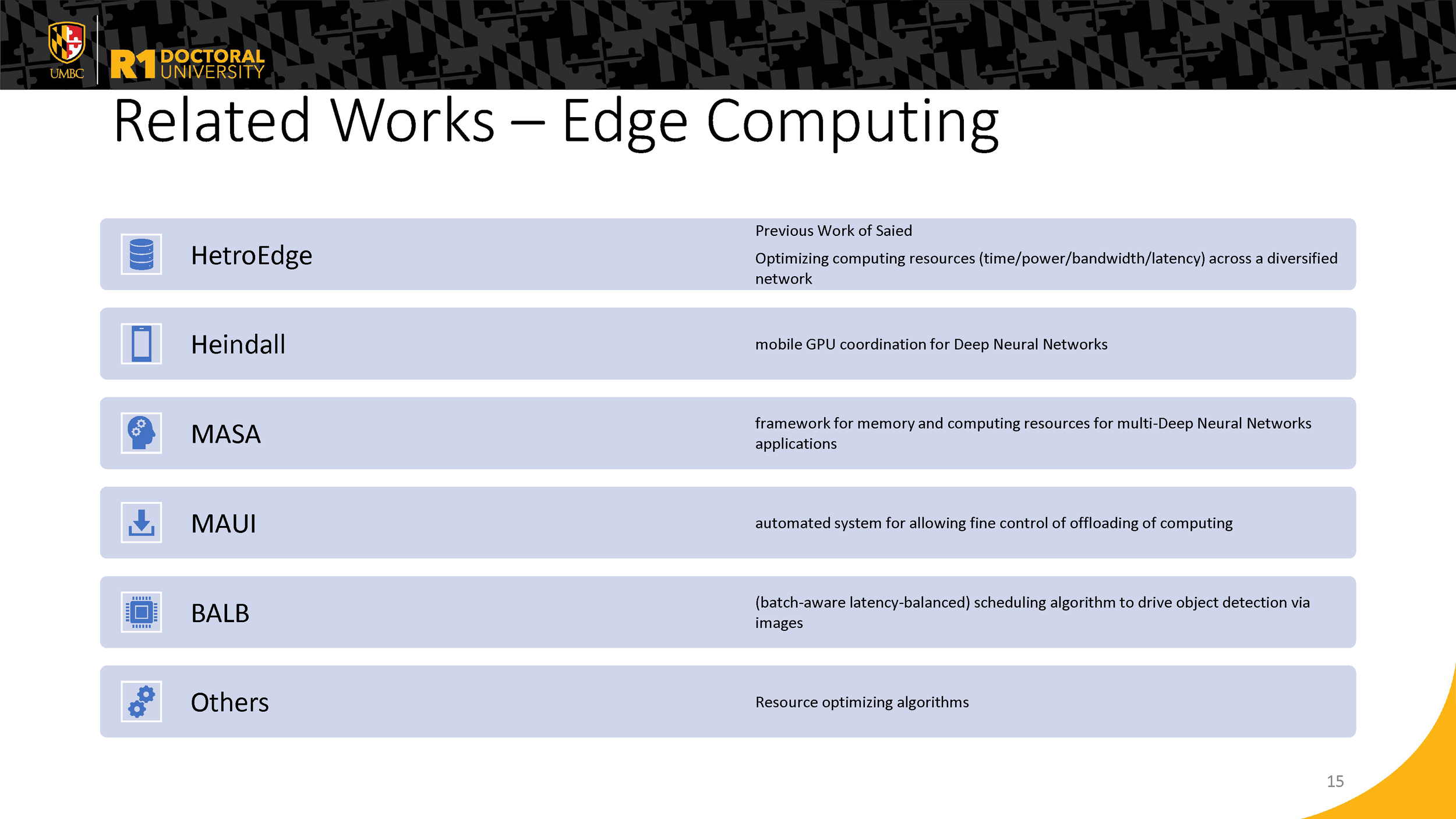 herschnathanreufinalpresentation_1_Page_15.png