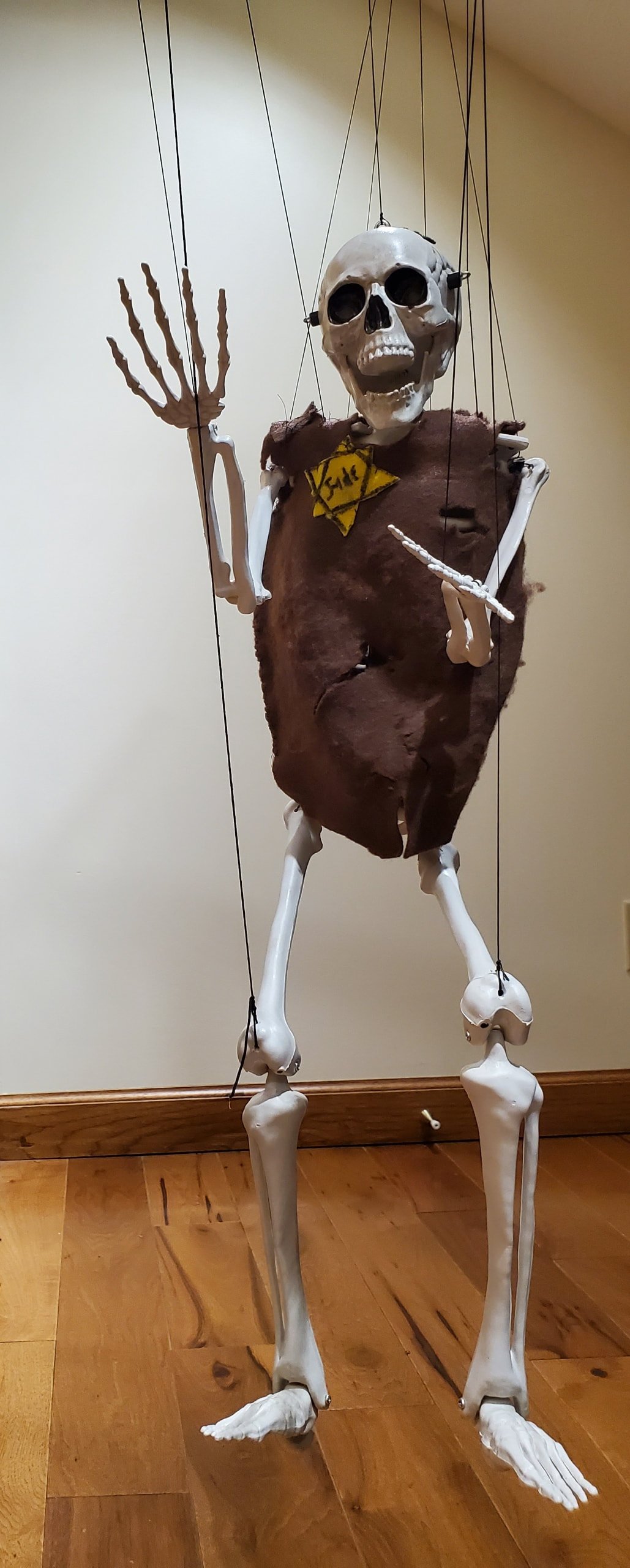 holocaustpuppet.jpeg