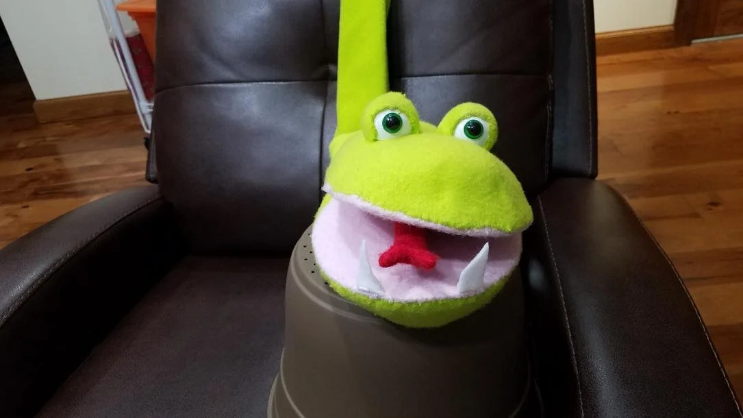 Snek