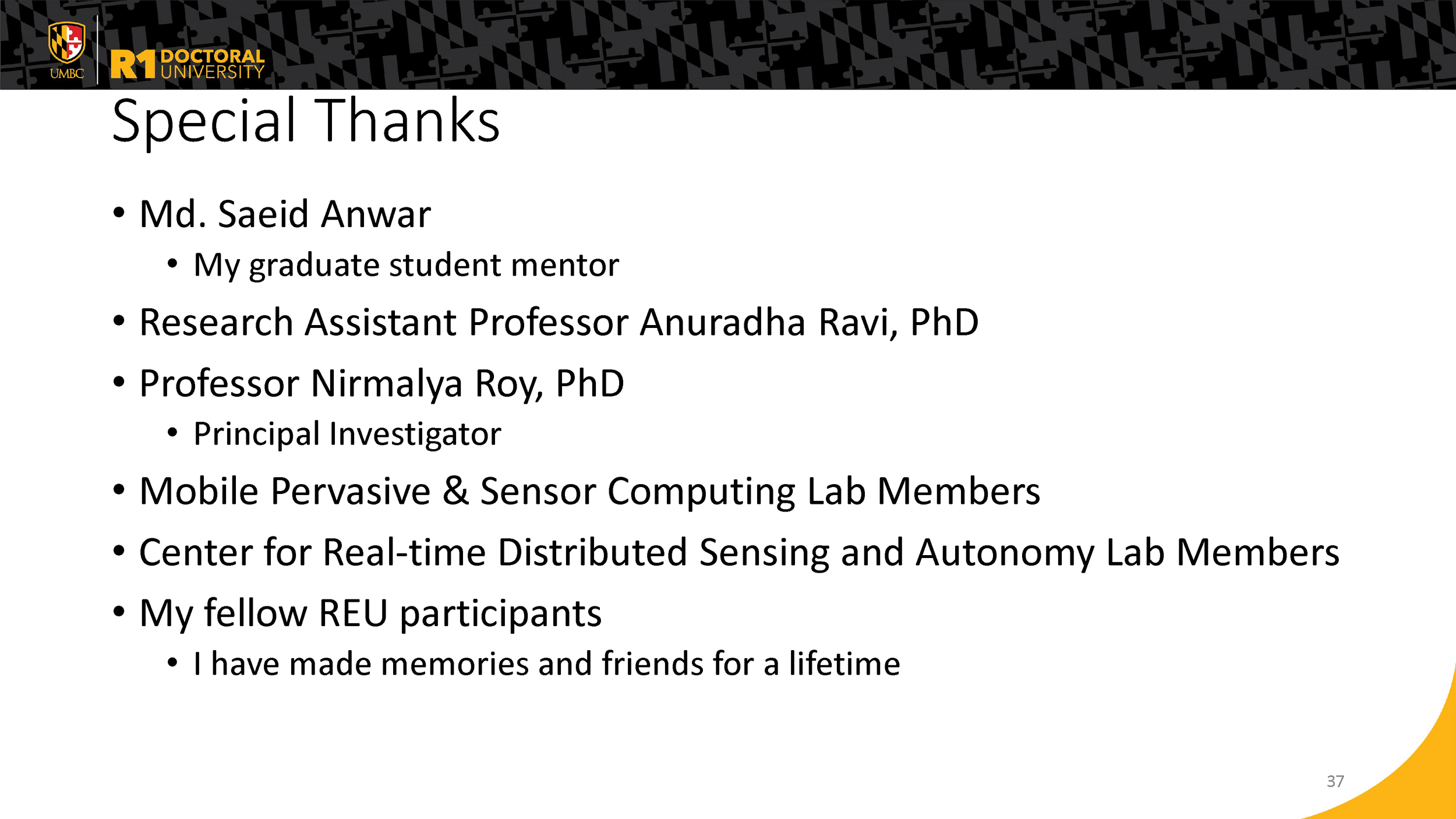 herschnathanreufinalpresentation_1_Page_37.png