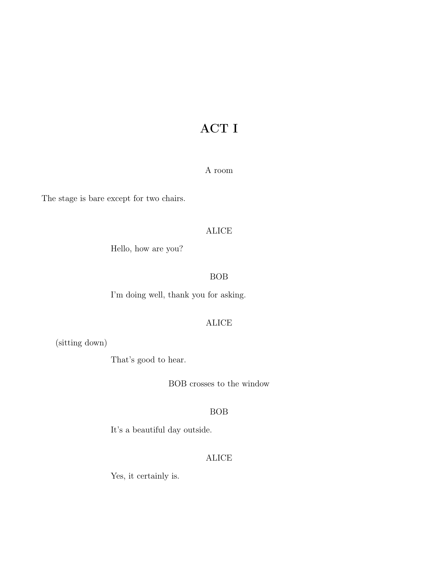 playscript_simple_test_page_2.png