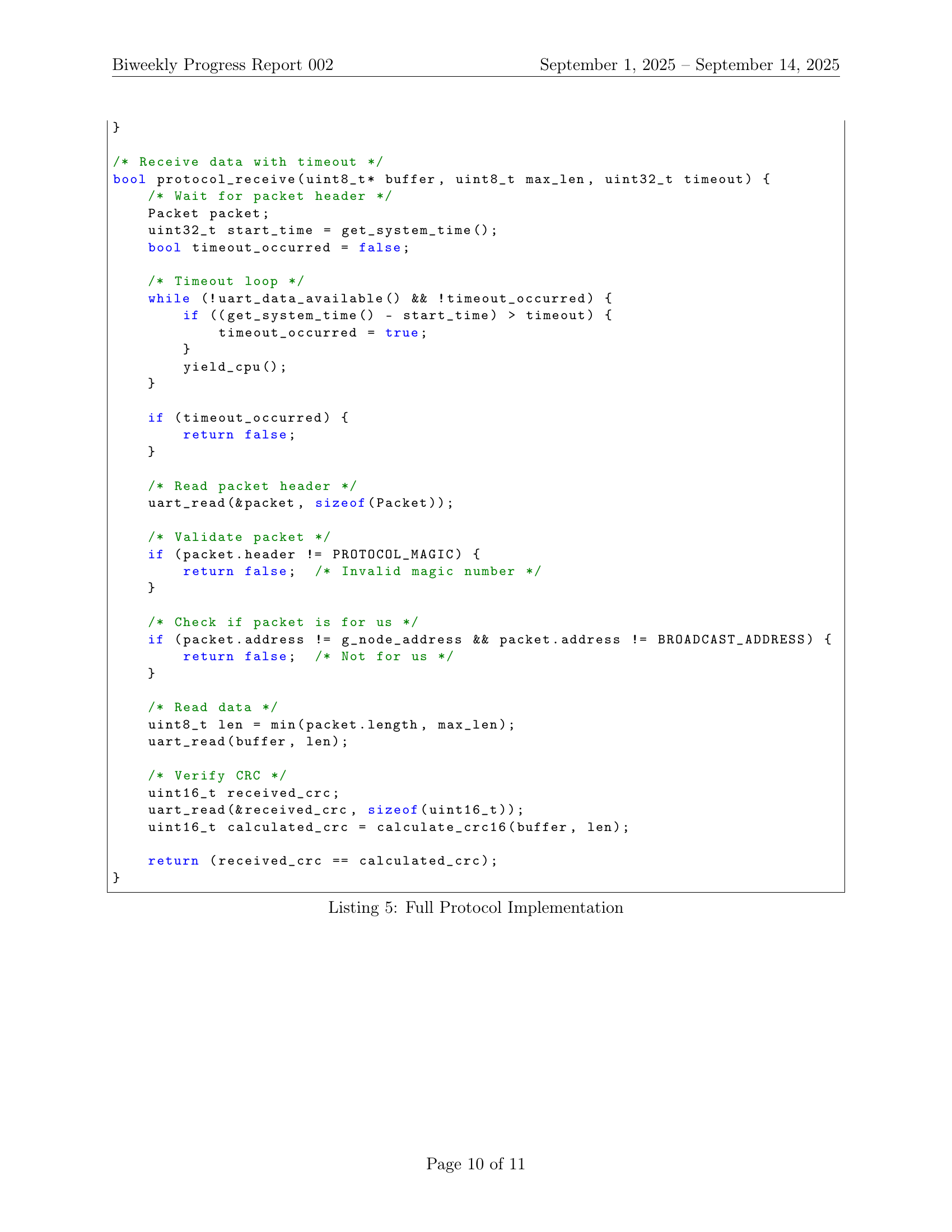 capstonereporttest_page_10.png