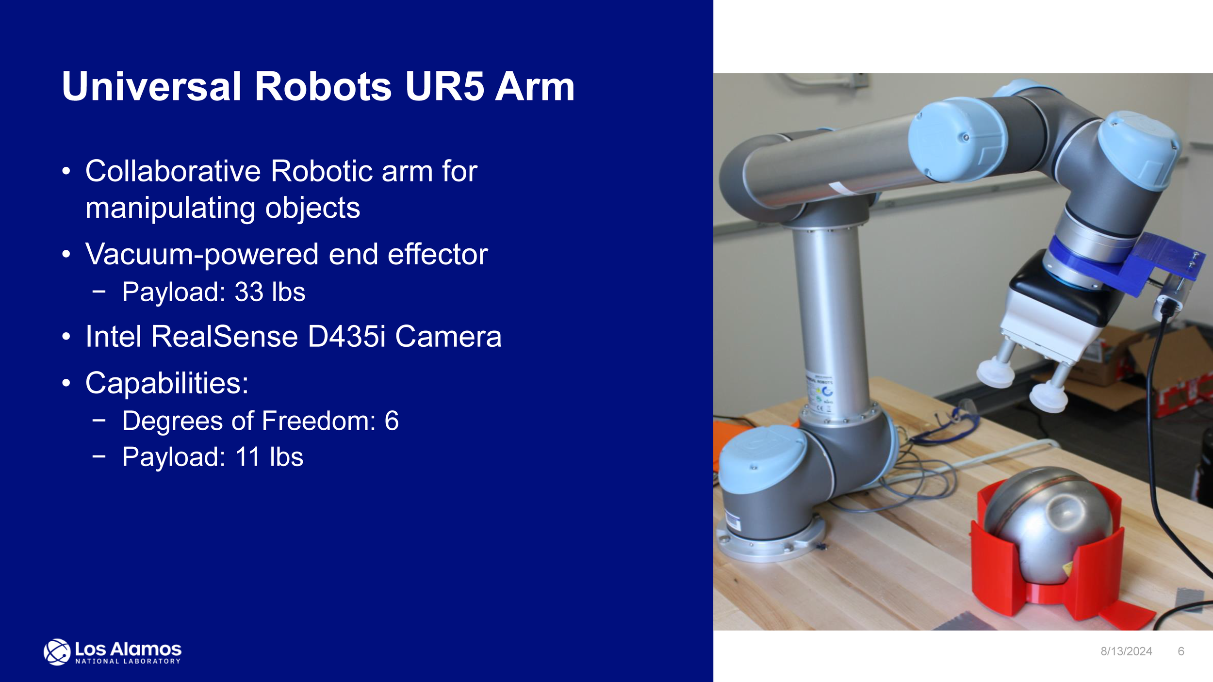 ridgebackautomationpresentation8-01-2024laur_Page_06.png