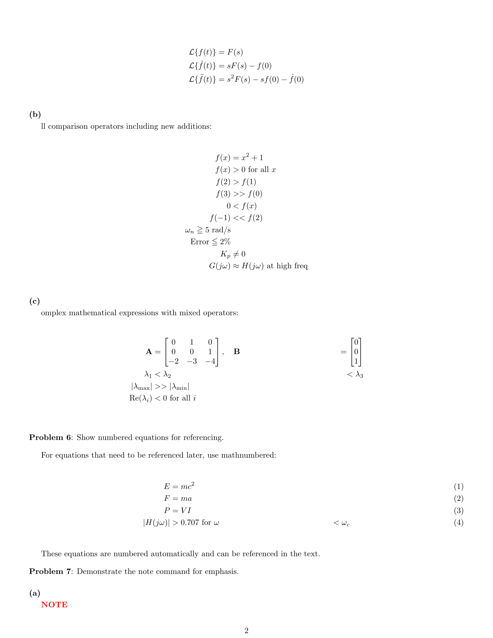 homeworktest_page_02.png