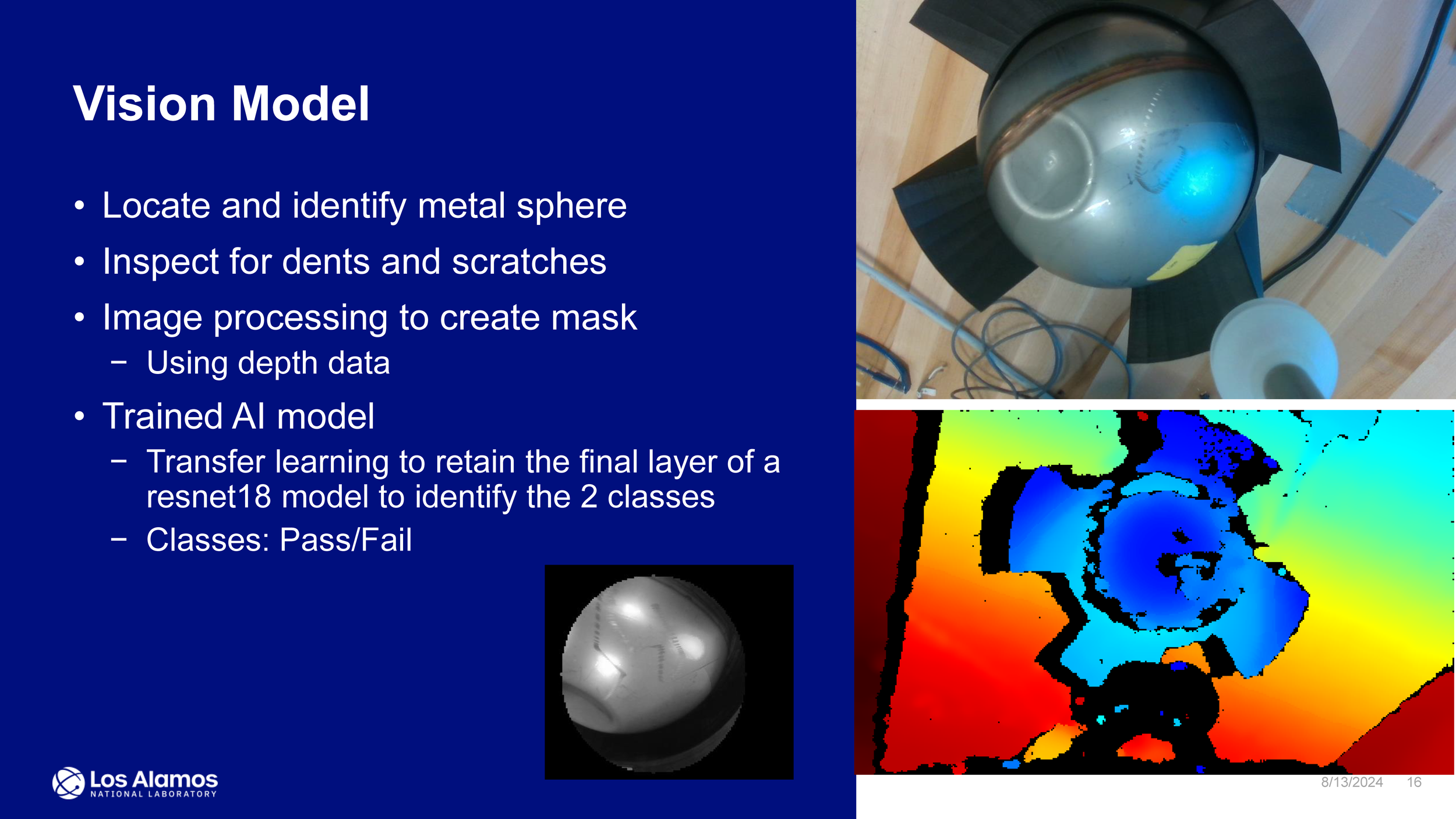ridgebackautomationpresentation8-01-2024laur_Page_16.png