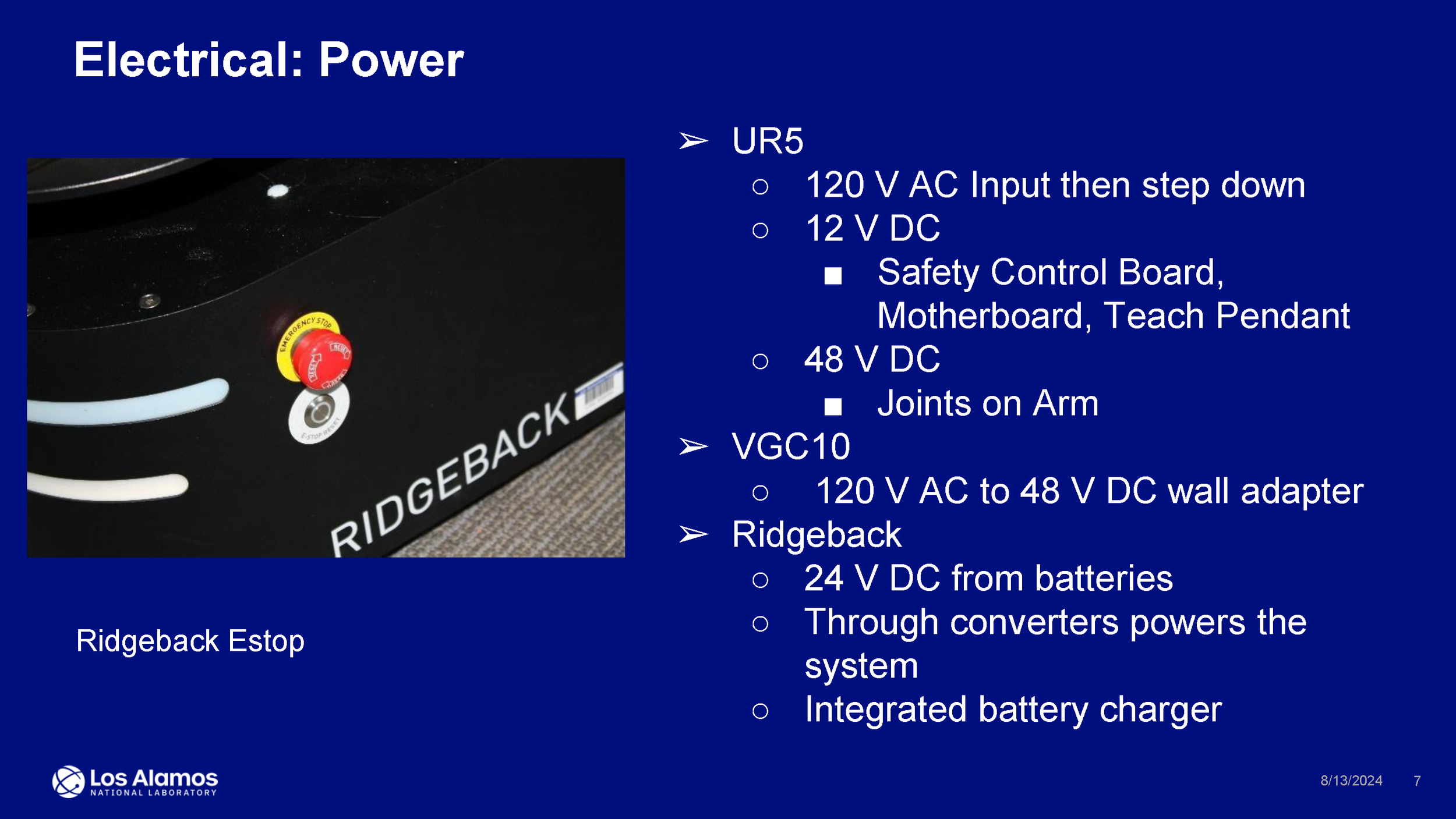 wms2025_Page_07.png