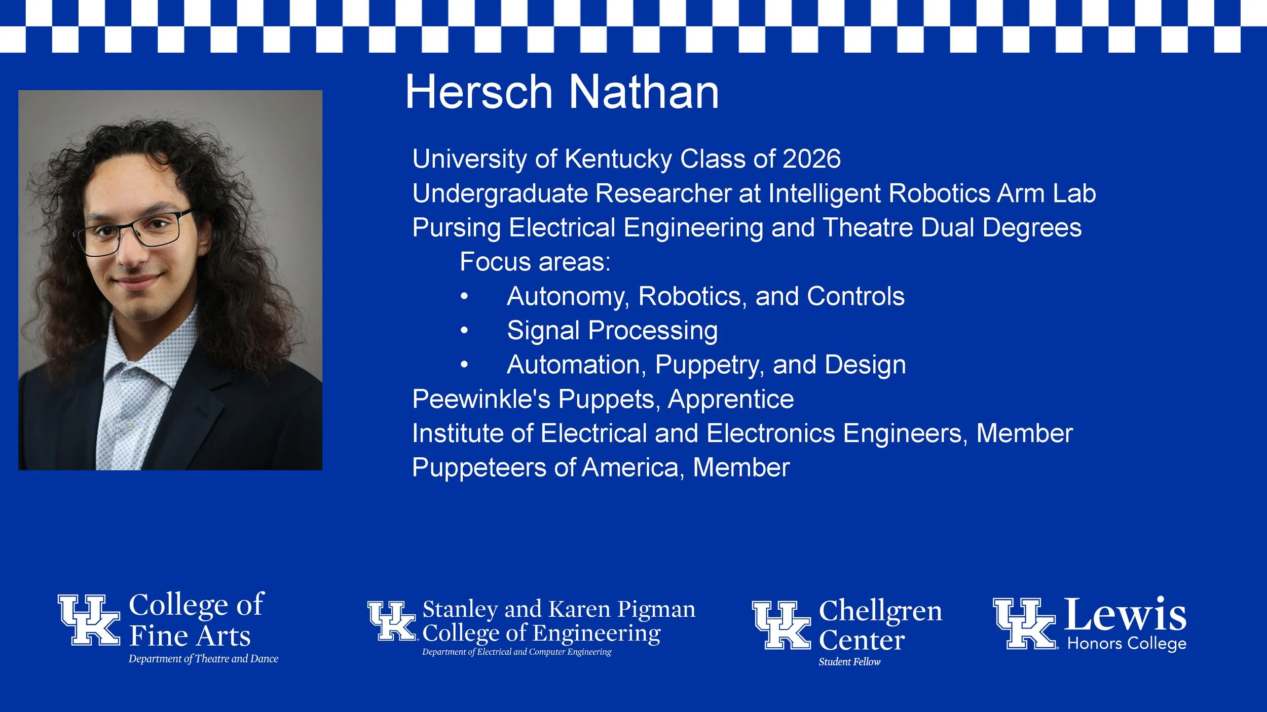robotics_ai_and_the_future_of_theatre_usitt24_presentation_v1_Page_04.jpg