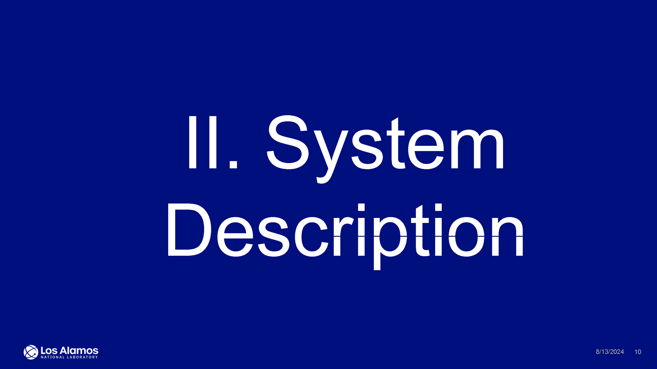 wms2025_Page_10.png