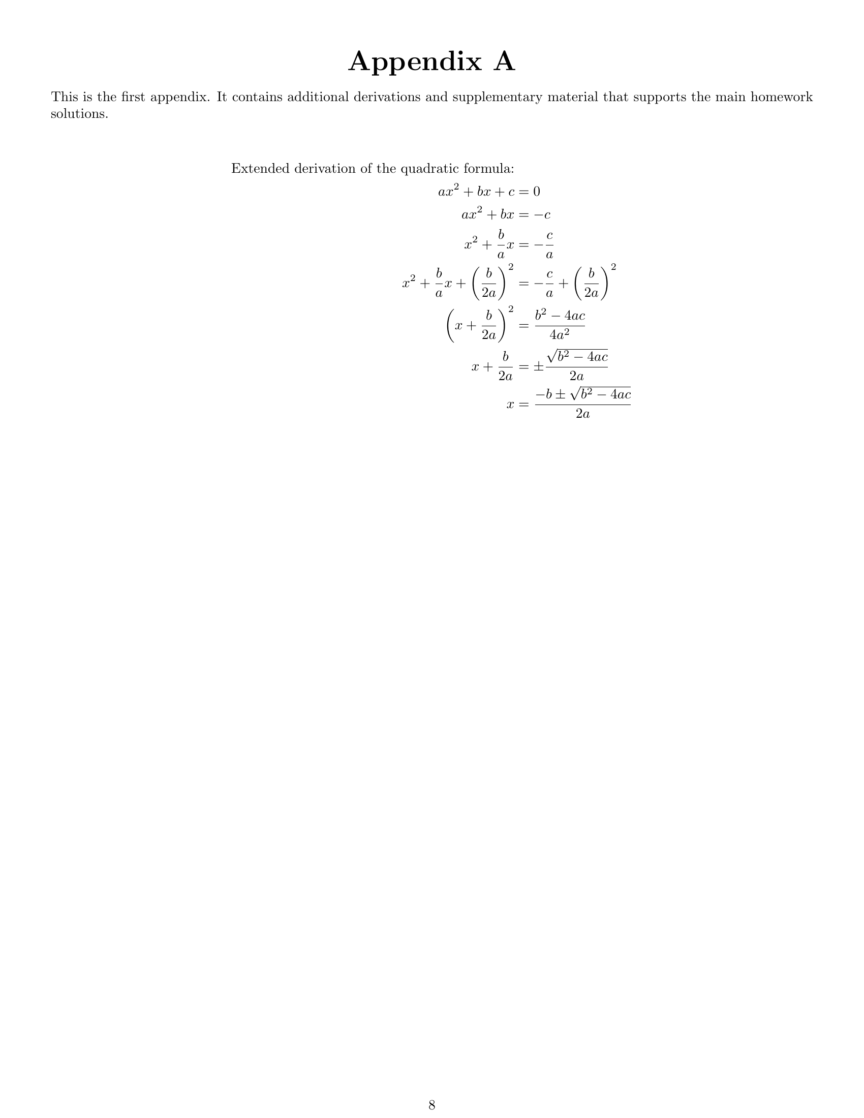 homeworktest_page_08.png