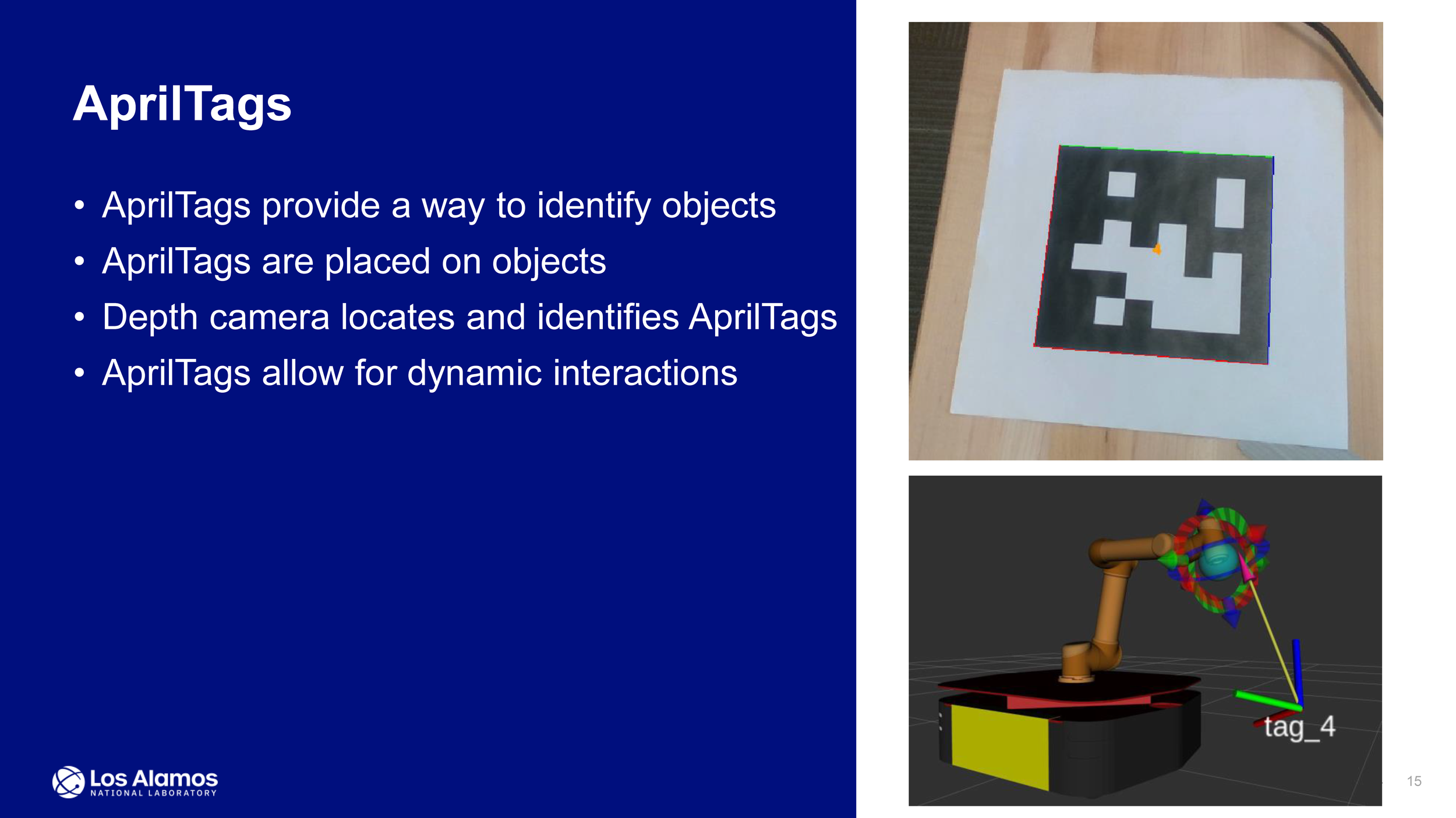 ridgebackautomationpresentation8-01-2024laur_Page_15.png