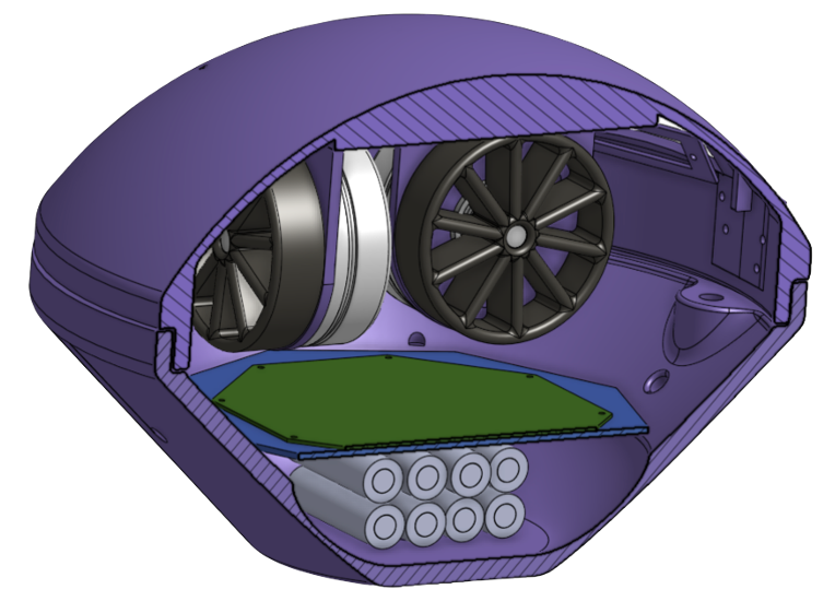 Figure Y.5. Cutaway 3D model showing the internal layered assembly.png
