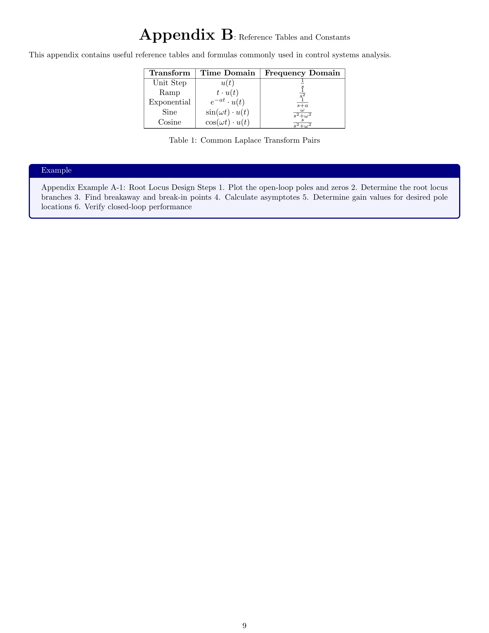 homeworktest_page_09.png