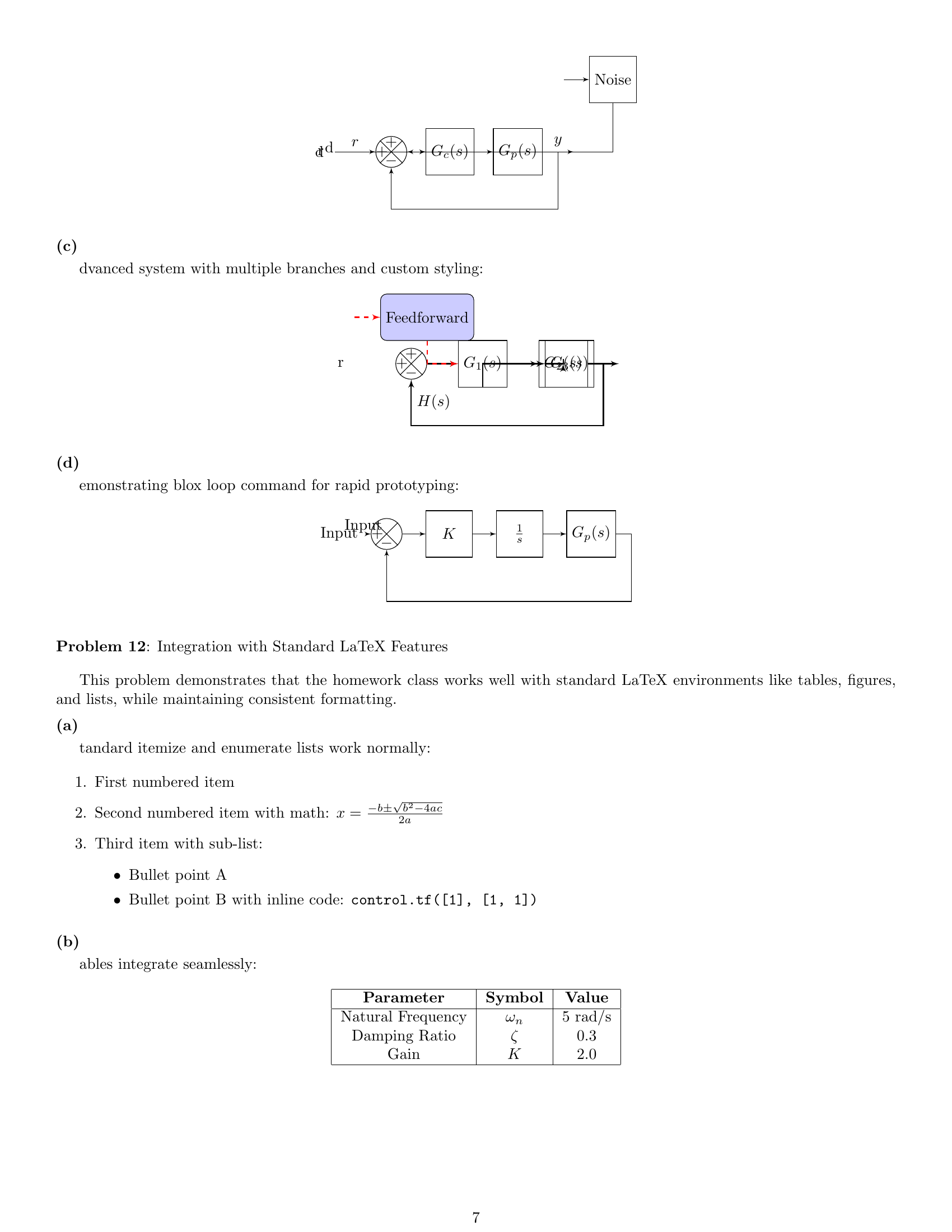 homeworktest_page_07.png