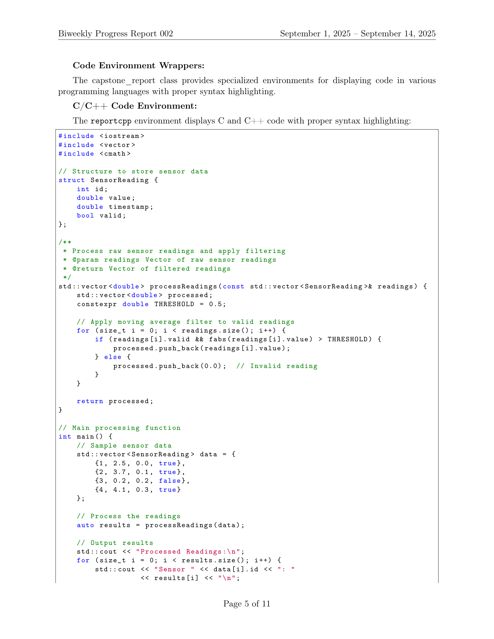 capstonereporttest_page_05.png