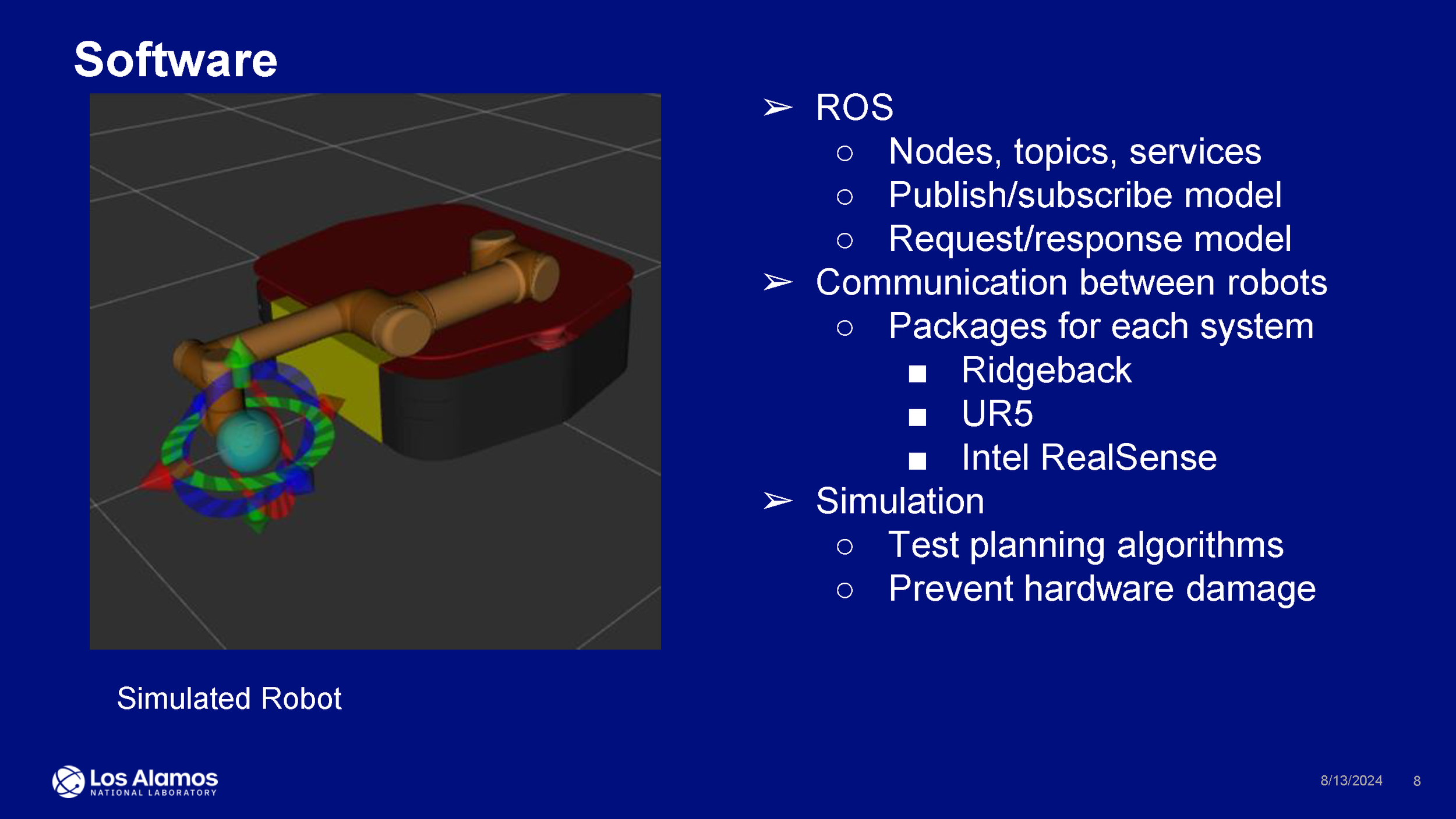 wms2025_Page_08.png