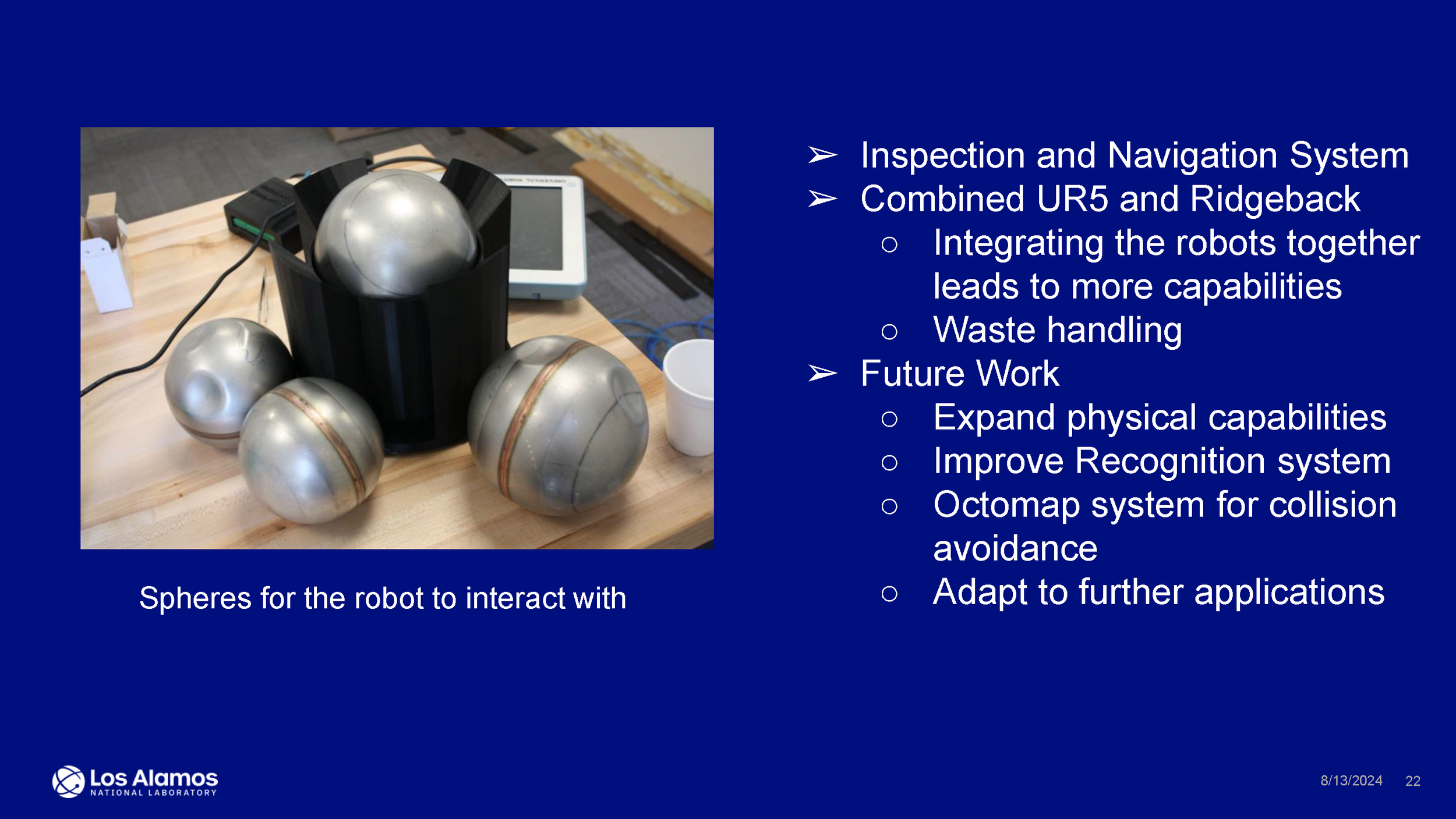 wms2025_Page_22.png