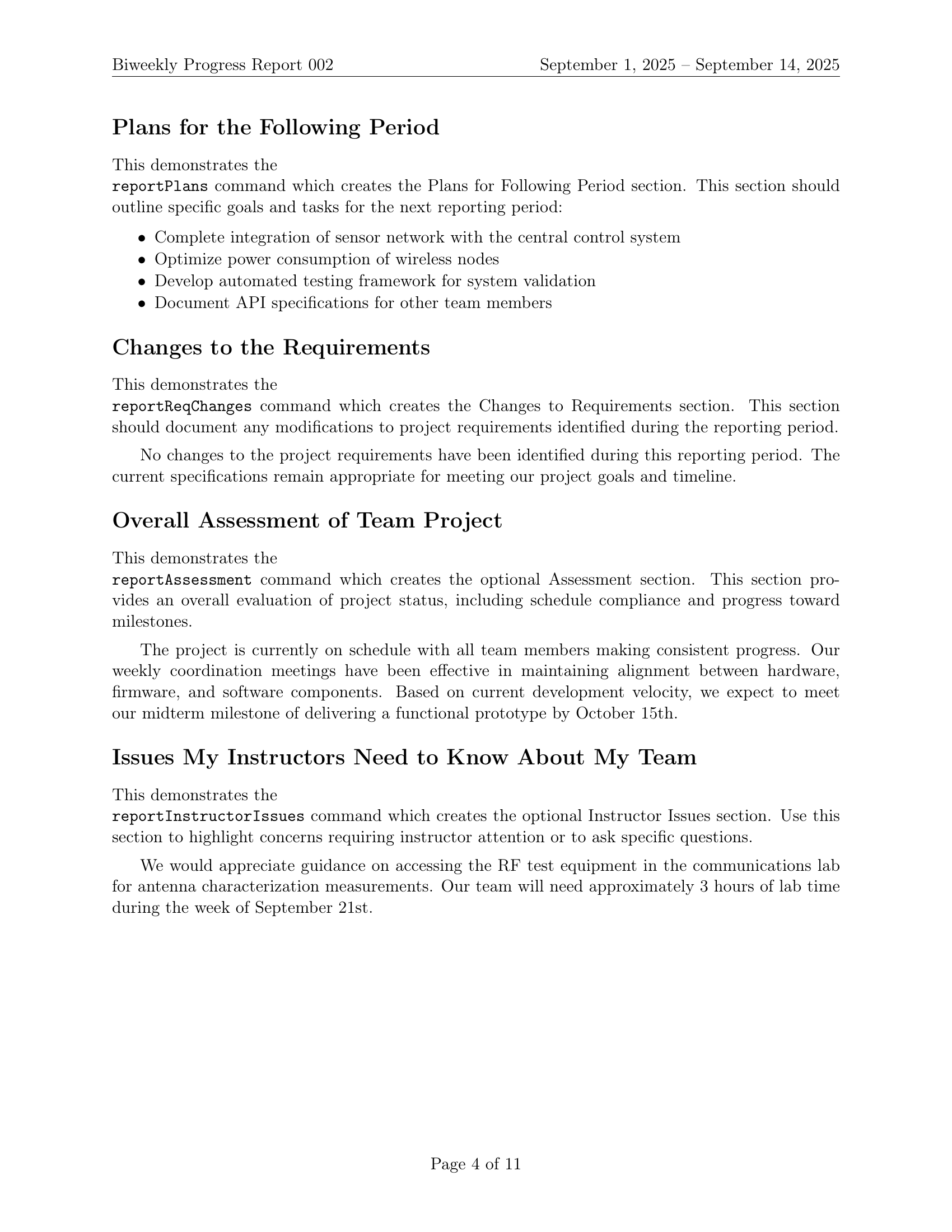 capstonereporttest_page_04.png
