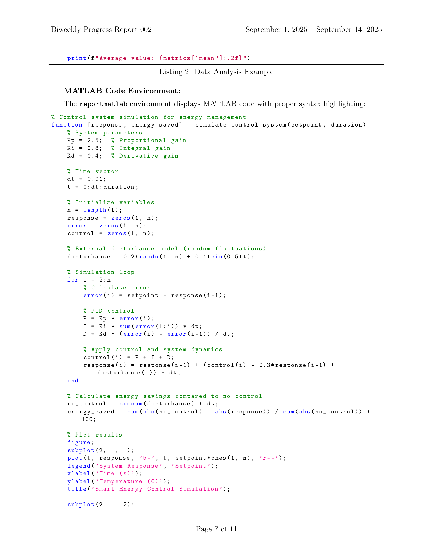 capstonereporttest_page_07.png