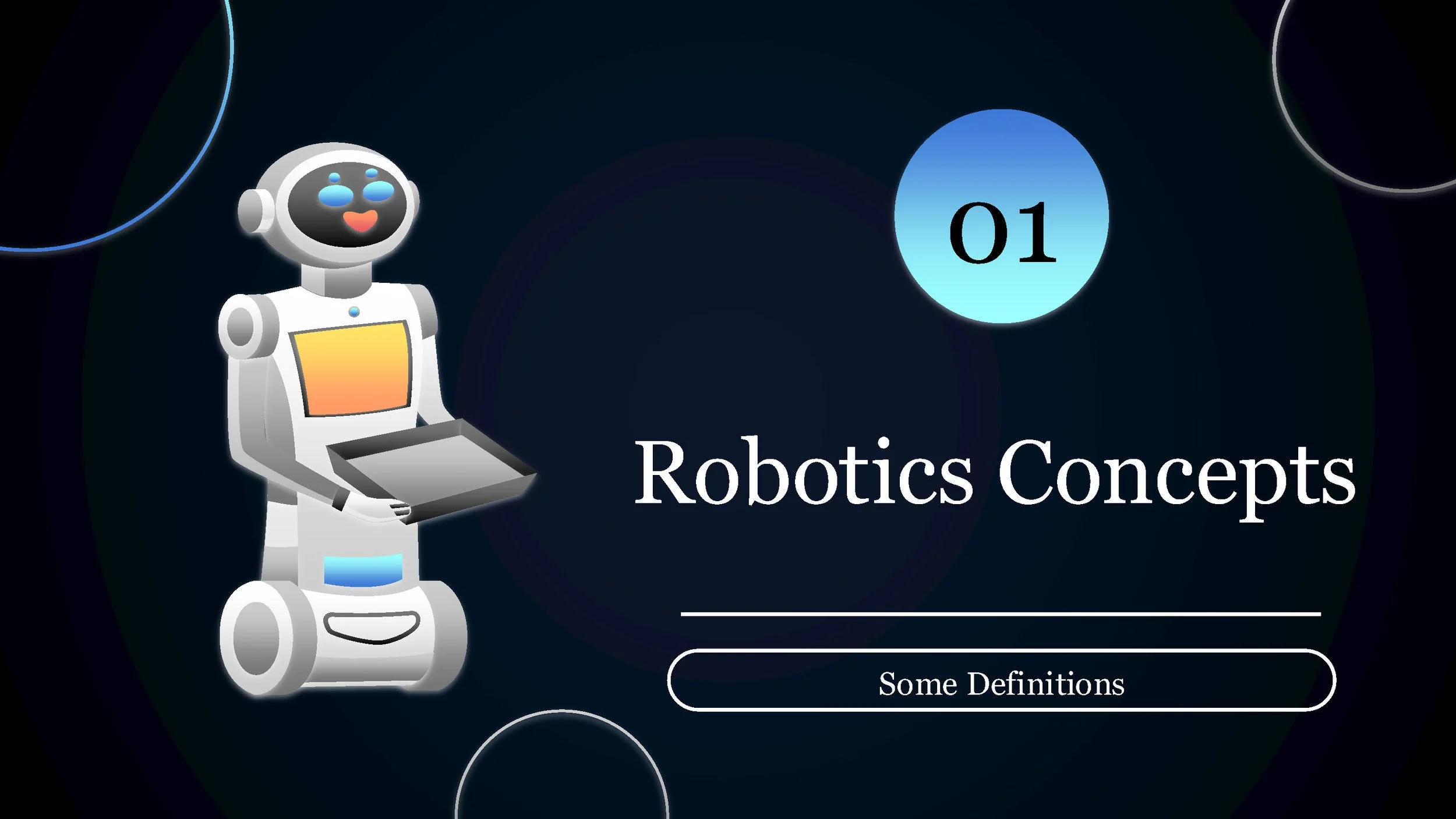 robotics_and_automation_on_and_off_the_stage_Page_06.jpg