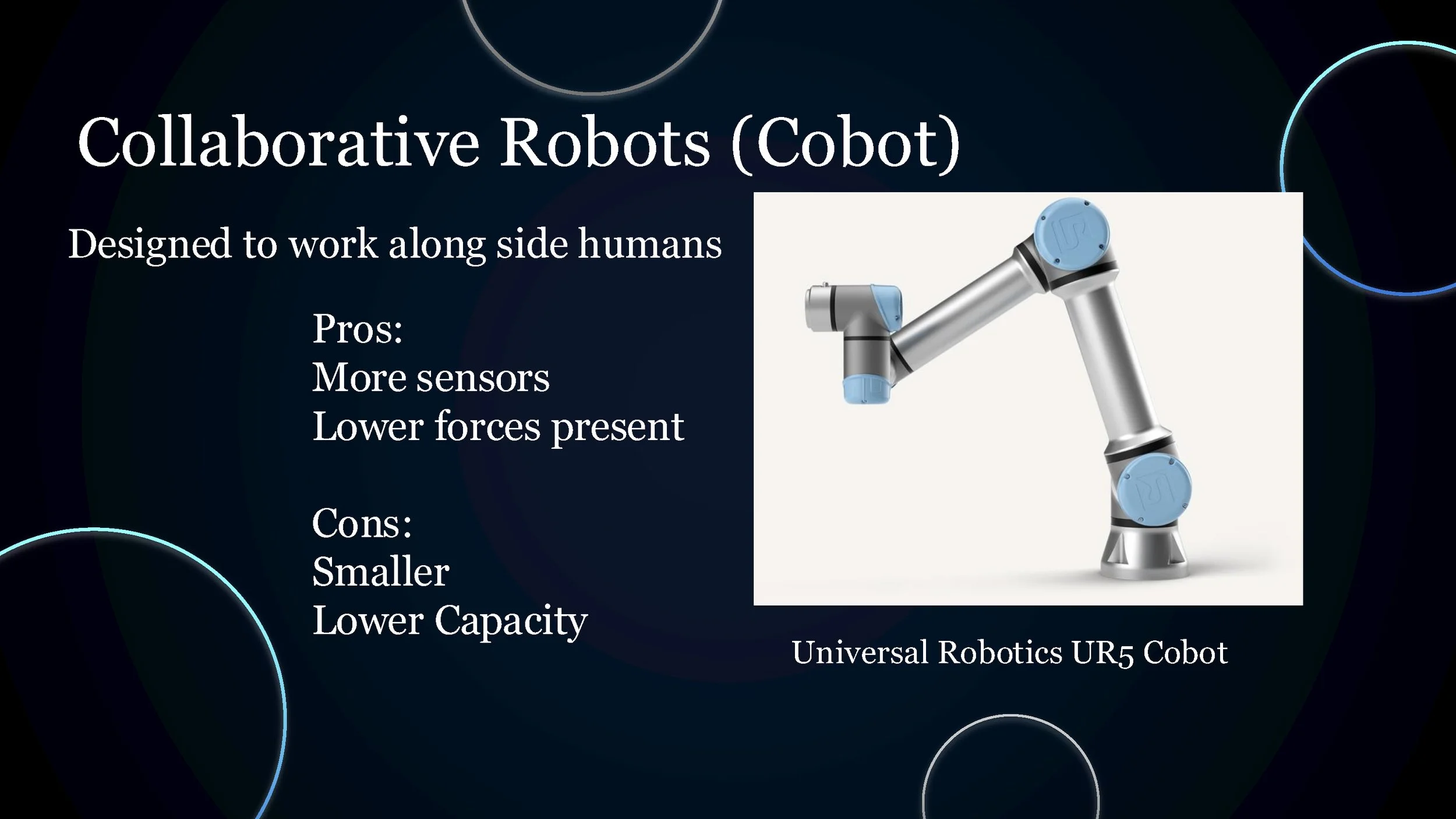 robotics_and_automation_on_and_off_the_stage_Page_11.jpg