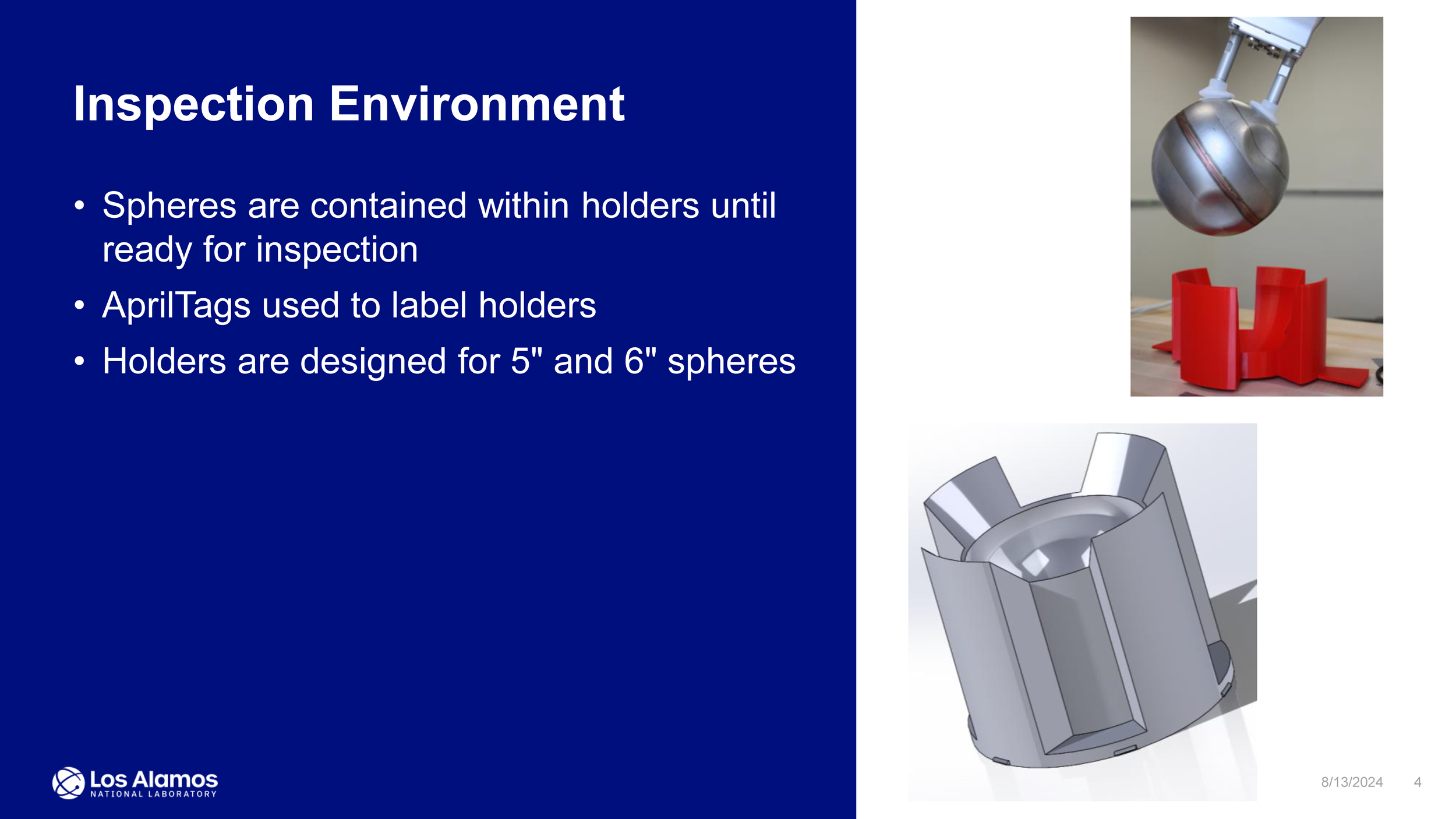 ridgebackautomationpresentation8-01-2024laur_Page_04.png