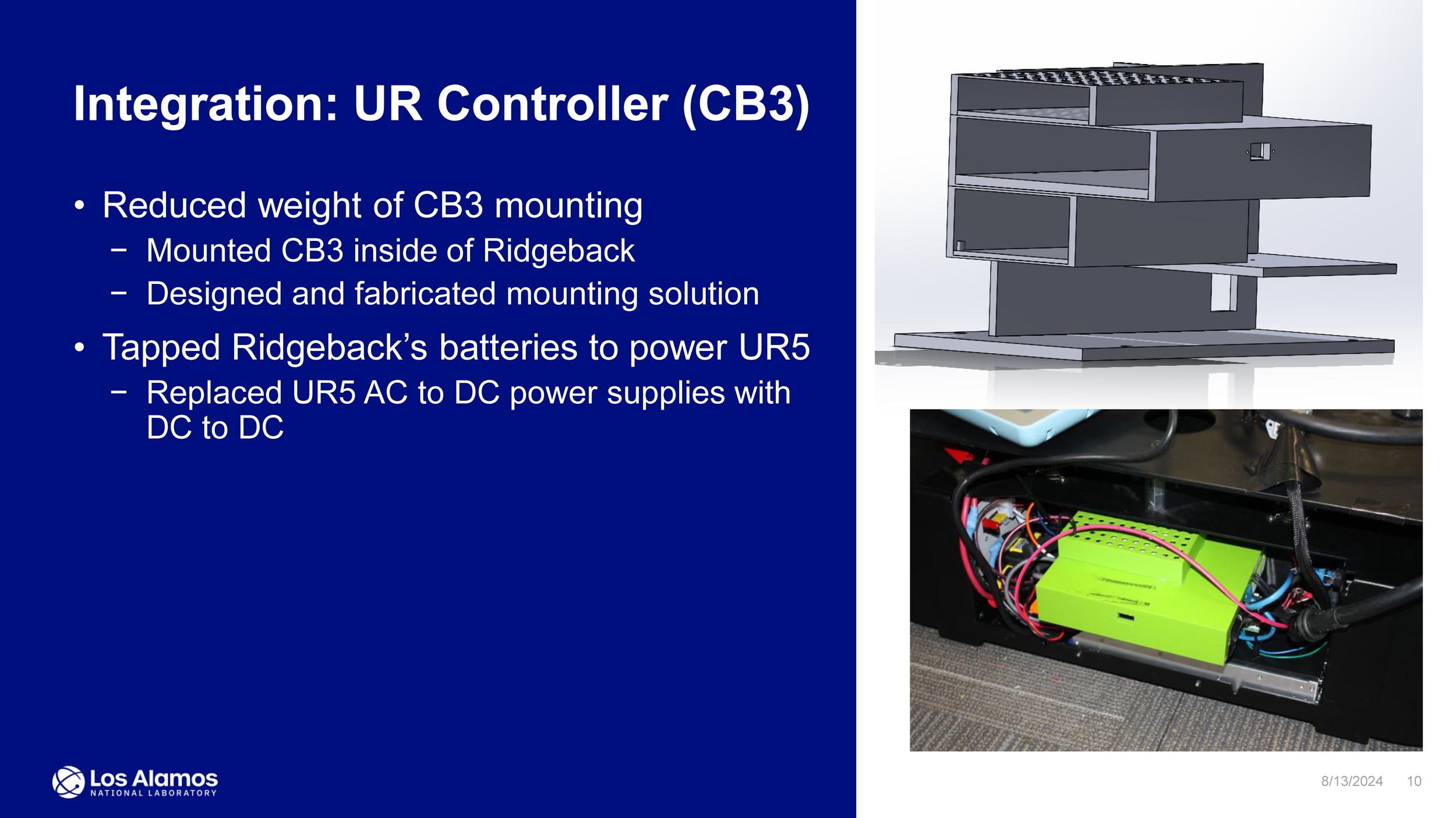 ridgebackautomationpresentation8-01-2024laur_Page_10.png