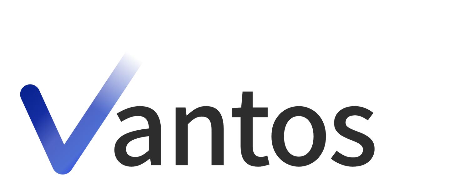 vantos