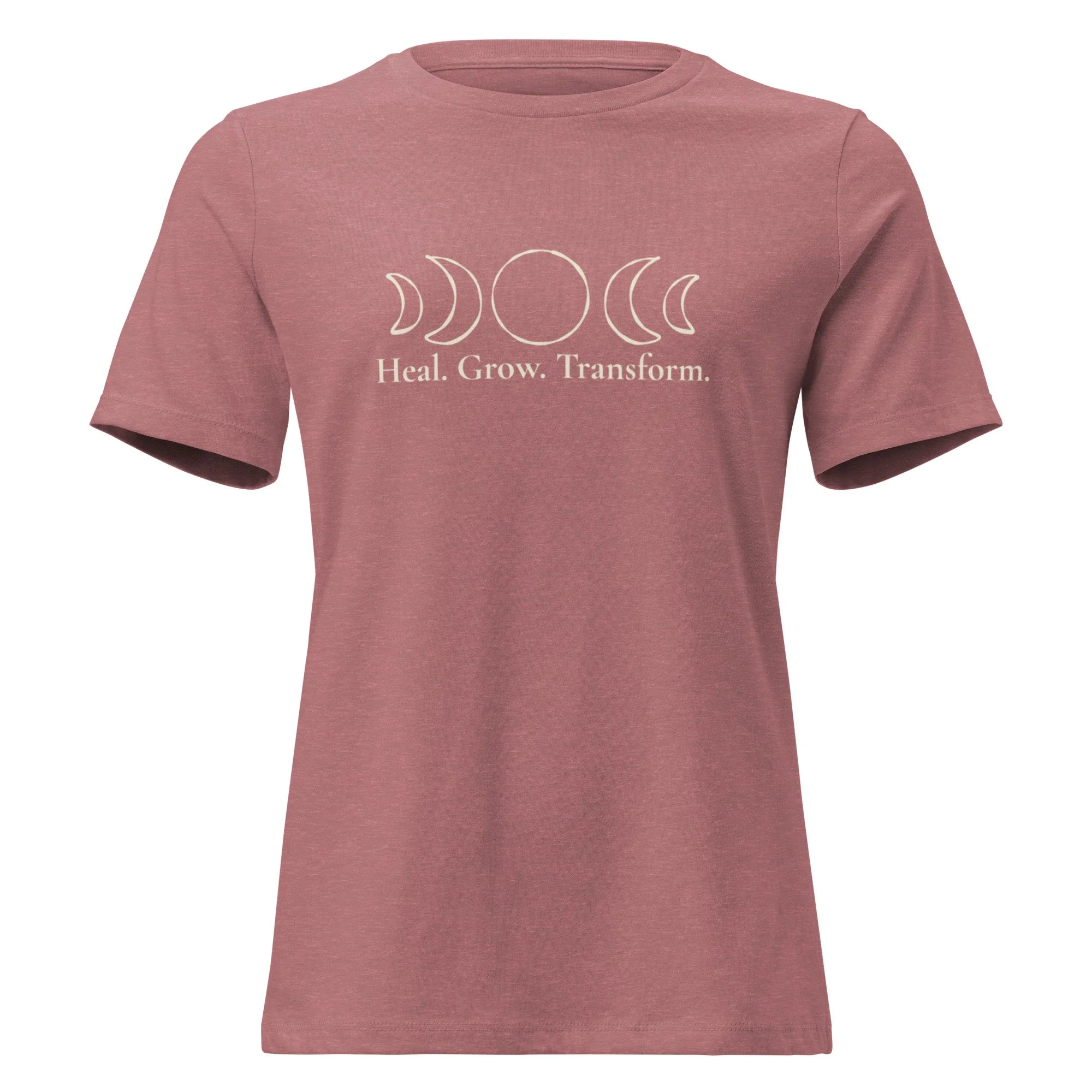 womens-relaxed-t-shirt-heather-mauve-front-6a121397e73eb.jpg