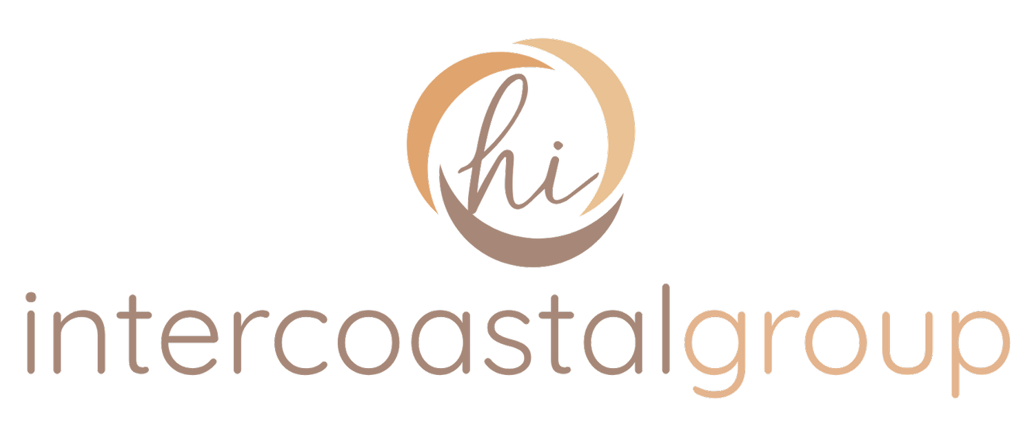 hi, welcome to HI Intercoastal Group